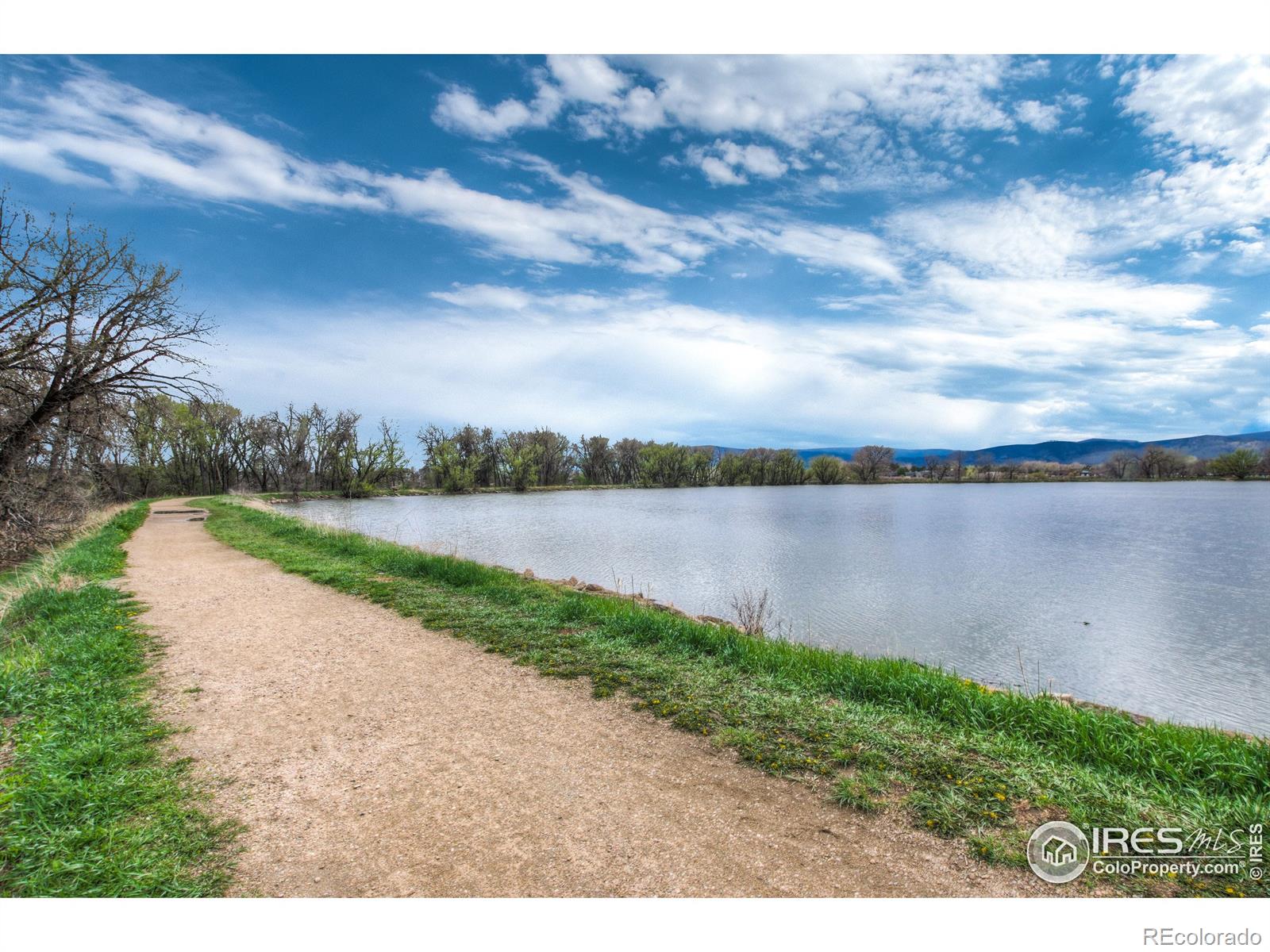 MLS Image #24 for 5116  williams fork trail,boulder, Colorado