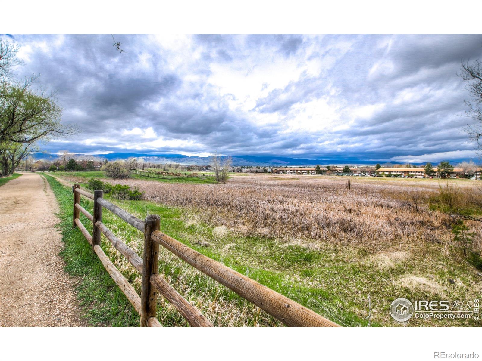 MLS Image #25 for 5116  williams fork trail,boulder, Colorado