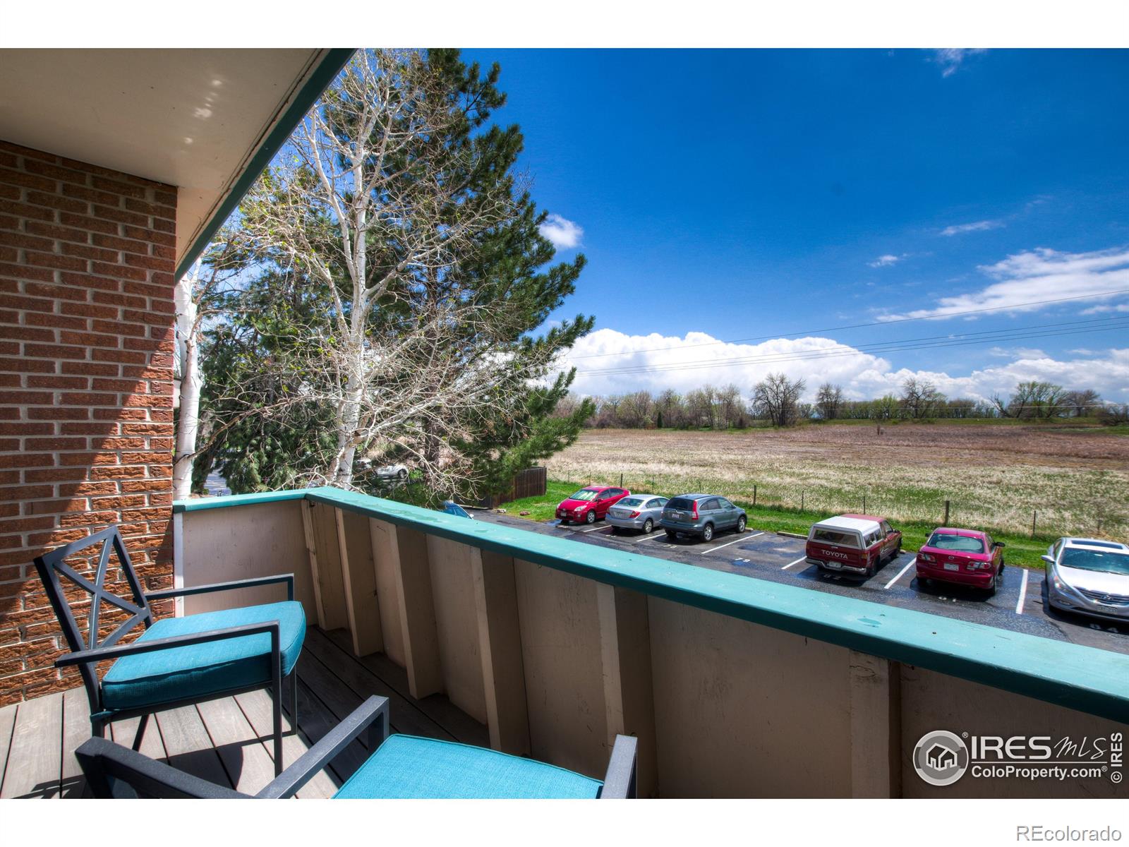 MLS Image #3 for 5116  williams fork trail,boulder, Colorado