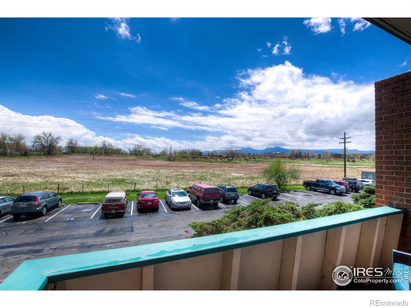 MLS Image #4 for 5116  williams fork trail,boulder, Colorado