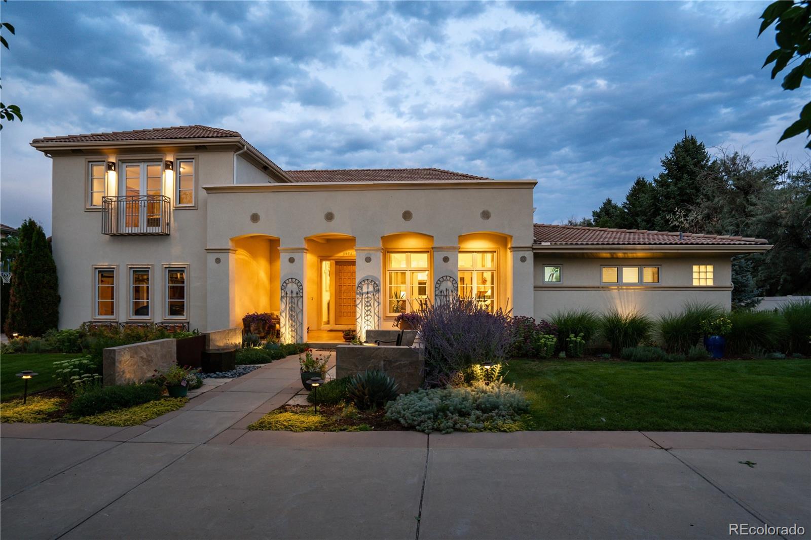 MLS Image #0 for 5904  zinnia court,arvada, Colorado