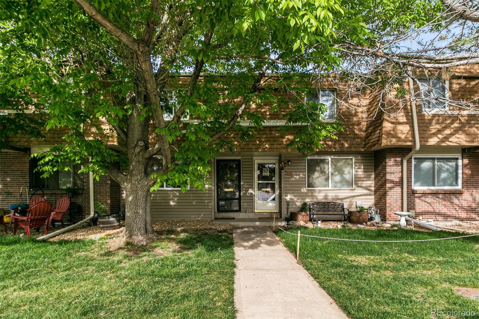 MLS Image #0 for 5668 s lowell boulevard,littleton, Colorado