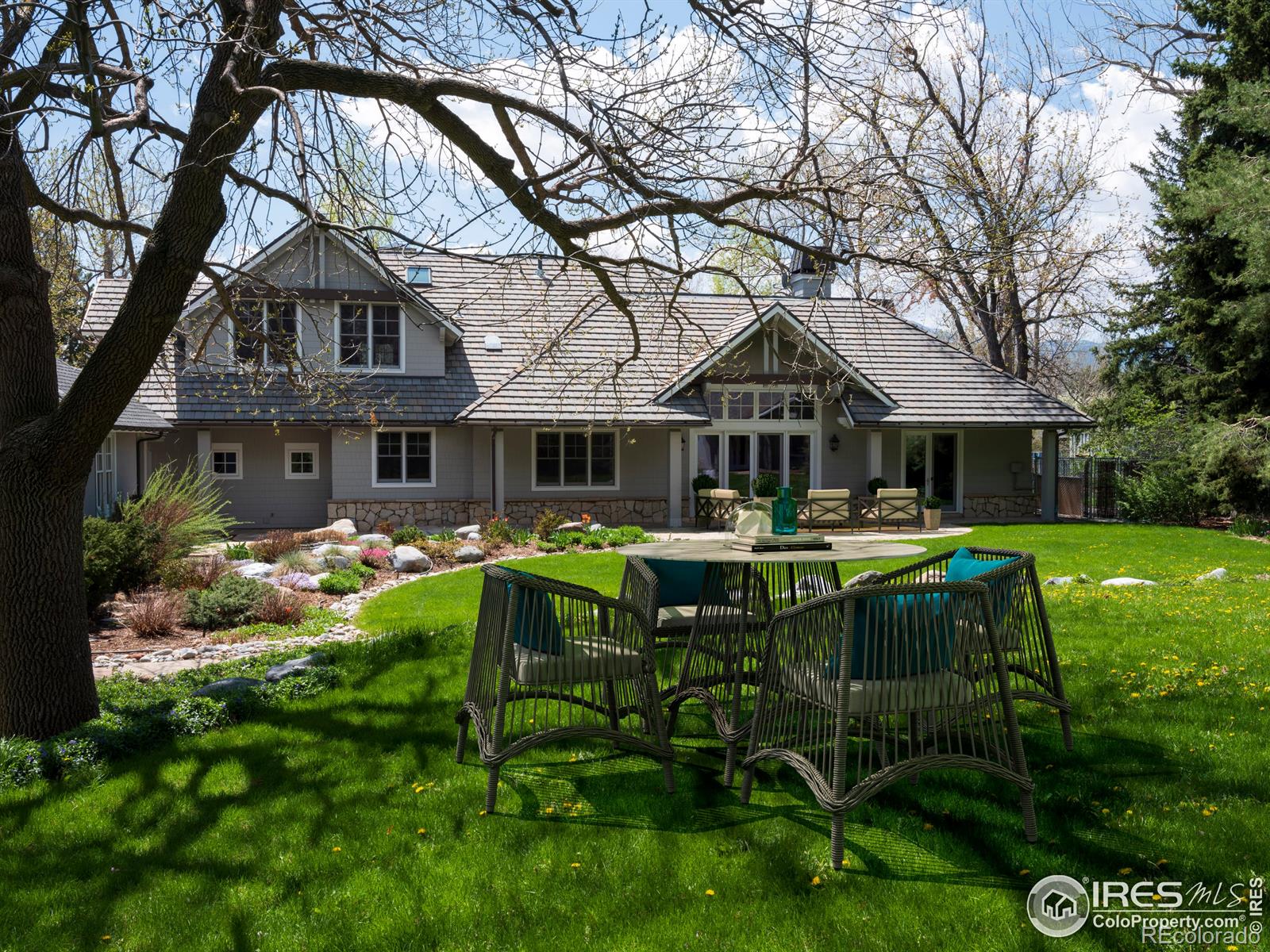 MLS Image #10 for 2205  topaz drive,boulder, Colorado