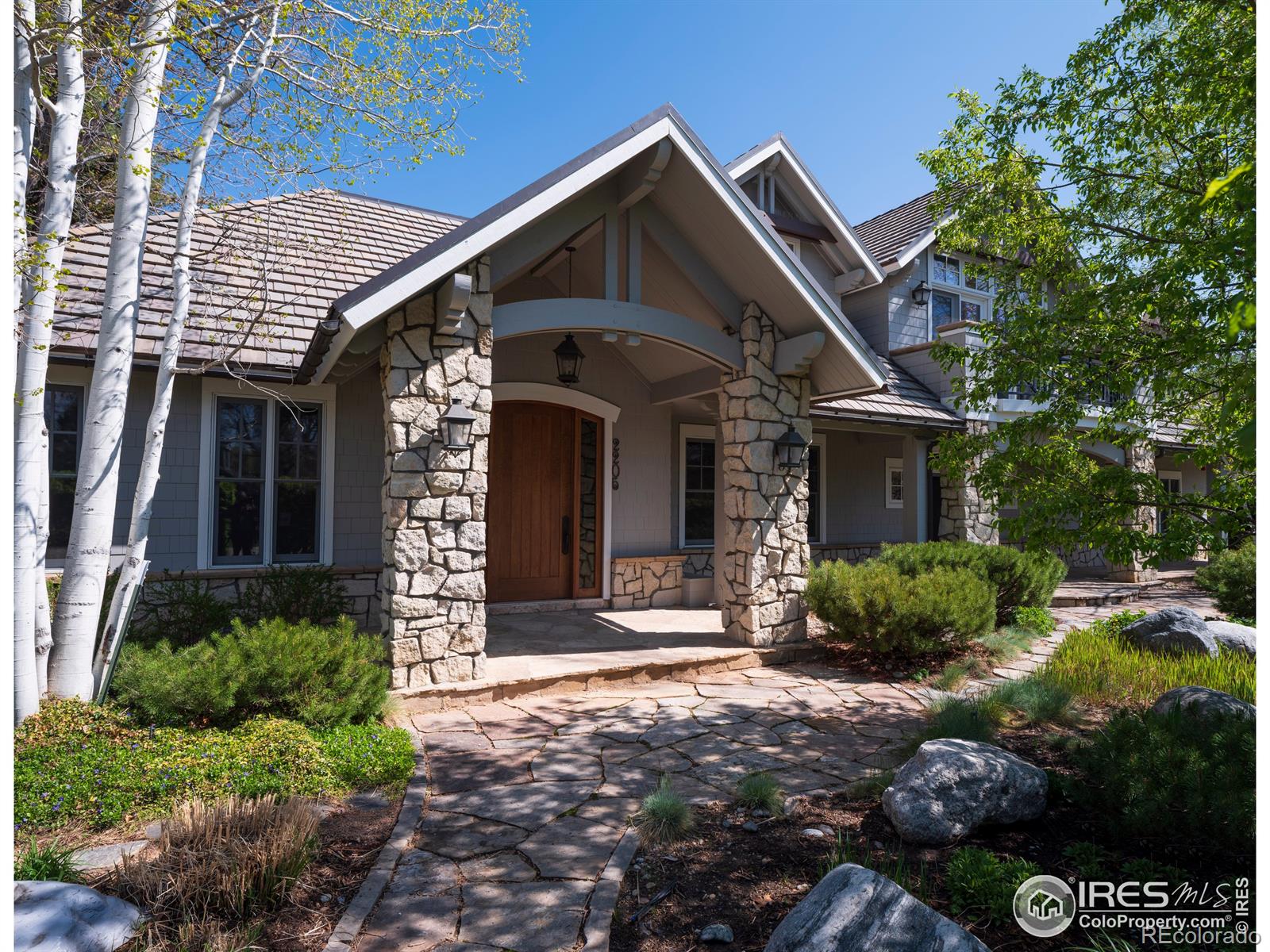 MLS Image #15 for 2205  topaz drive,boulder, Colorado