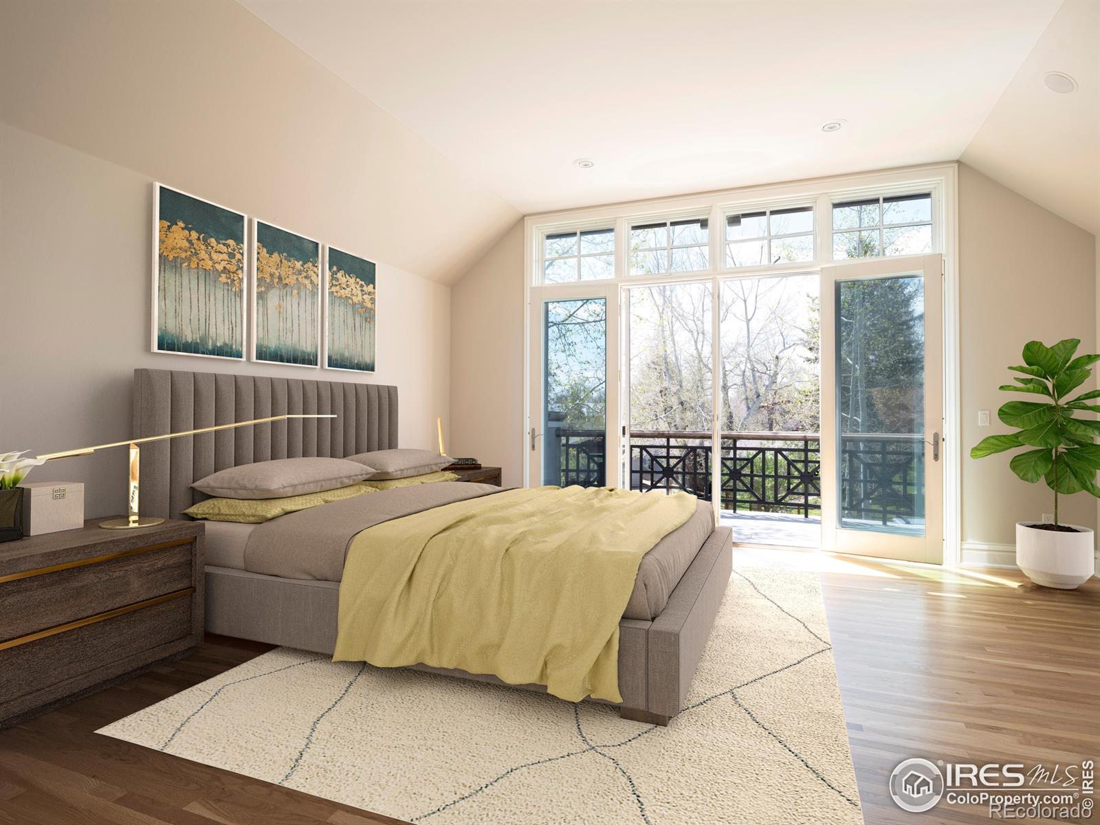 MLS Image #26 for 2205  topaz drive,boulder, Colorado