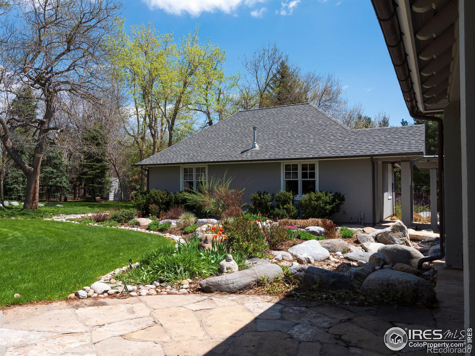 MLS Image #31 for 2205  topaz drive,boulder, Colorado