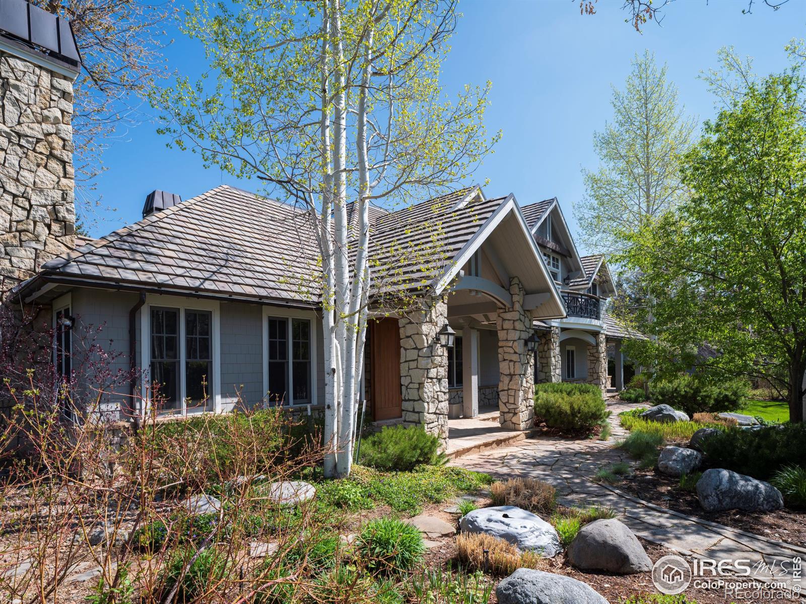 MLS Image #4 for 2205  topaz drive,boulder, Colorado