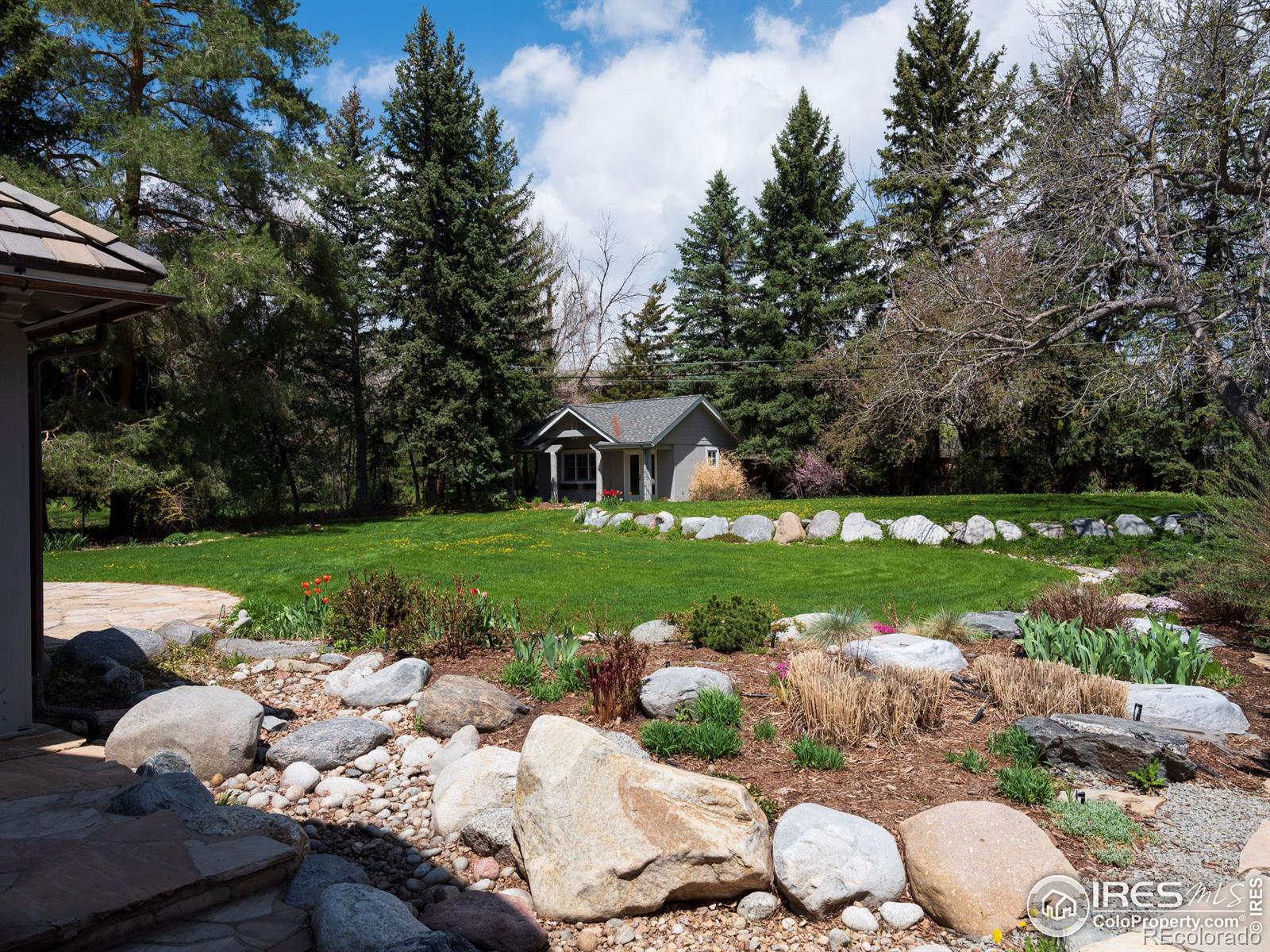 MLS Image #7 for 2205  topaz drive,boulder, Colorado