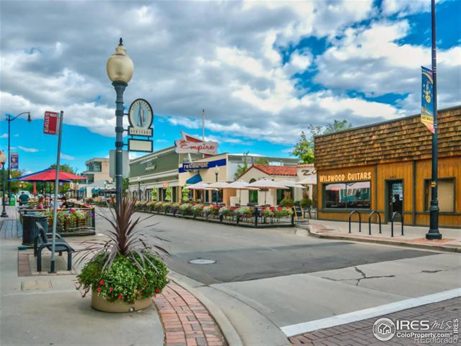 MLS Image #14 for 948  parkview street,louisville, Colorado