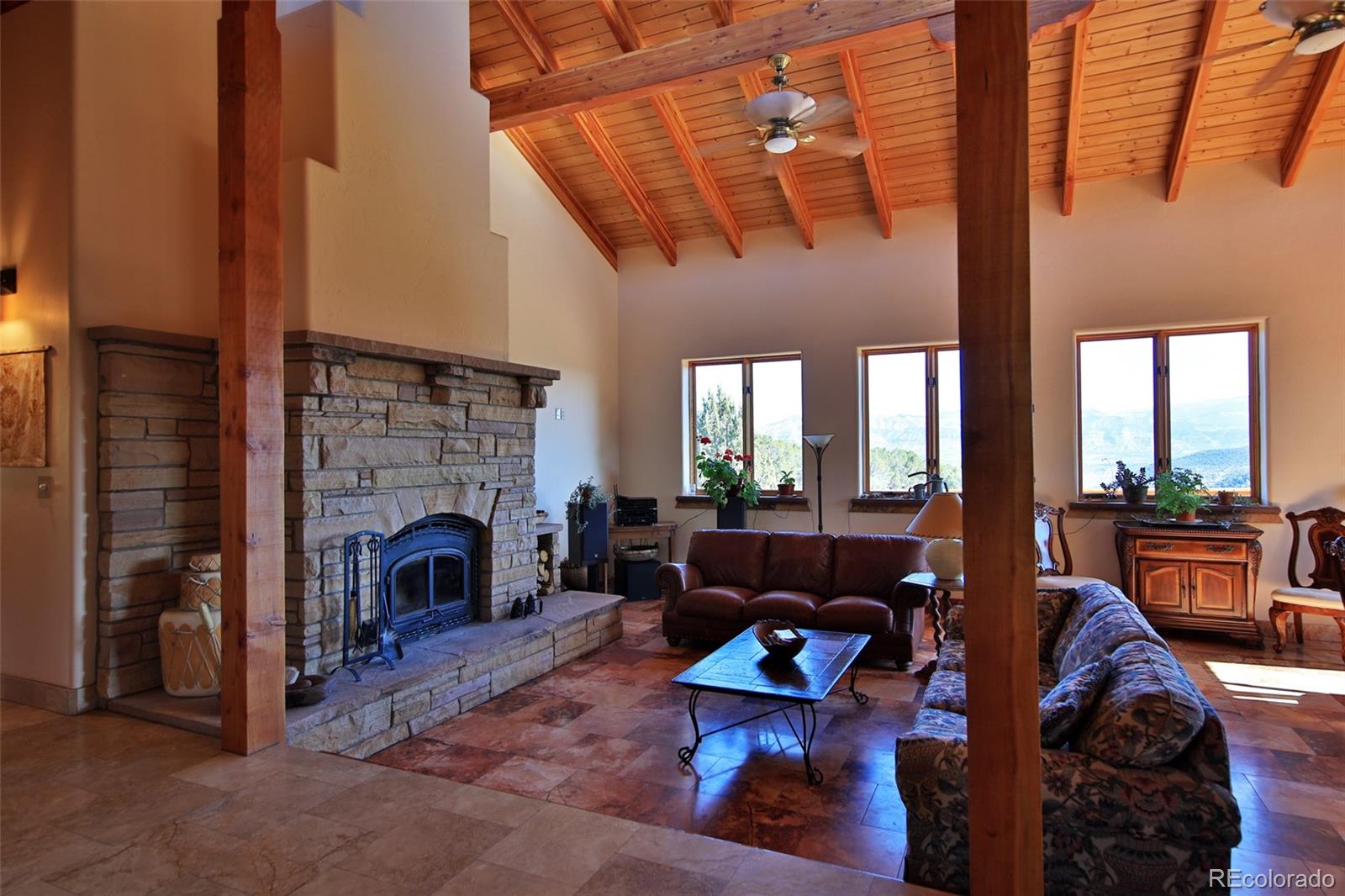 MLS Image #11 for 11073  54 7/10 road,molina, Colorado