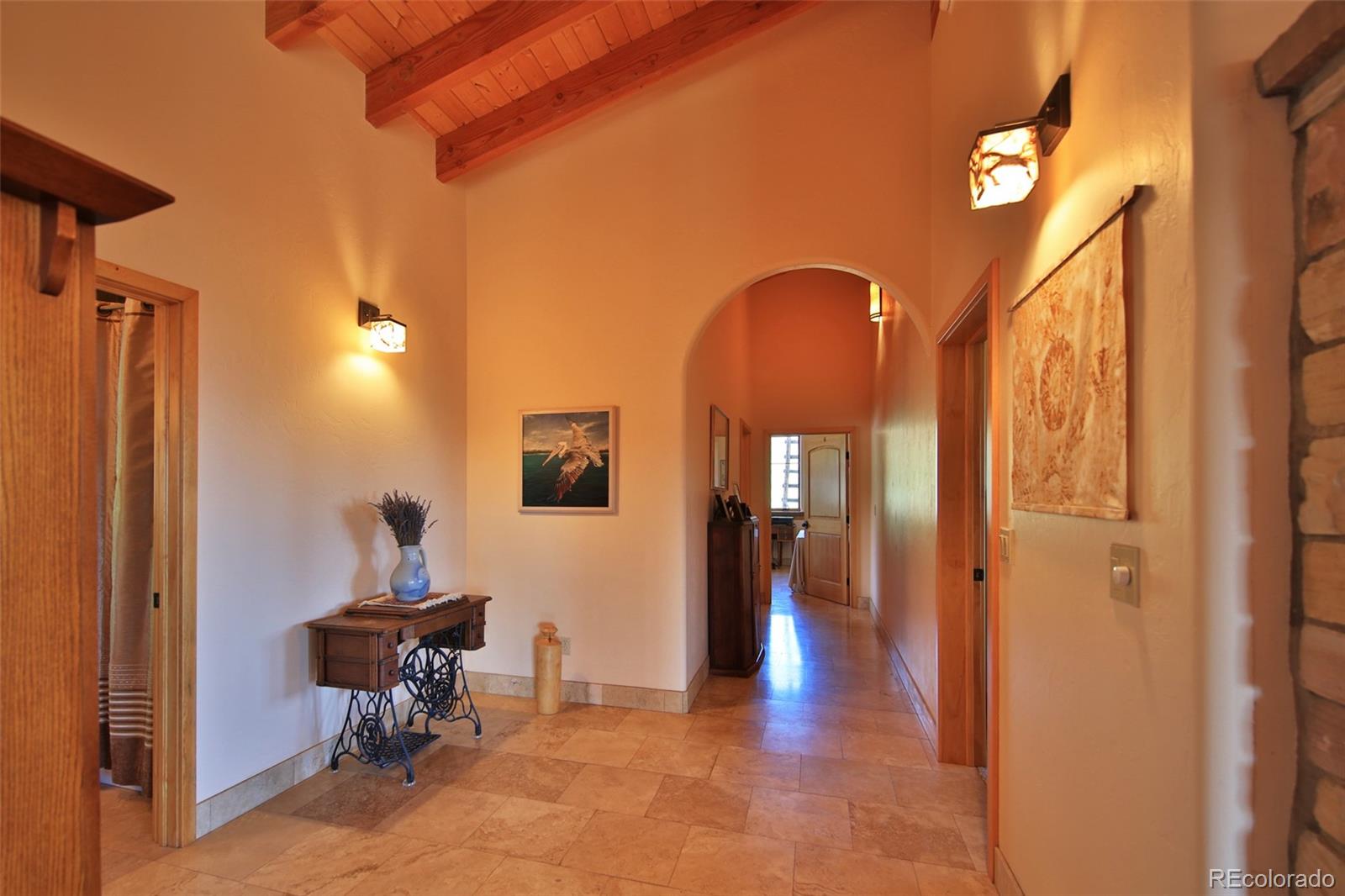 MLS Image #12 for 11073  54 7/10 road,molina, Colorado