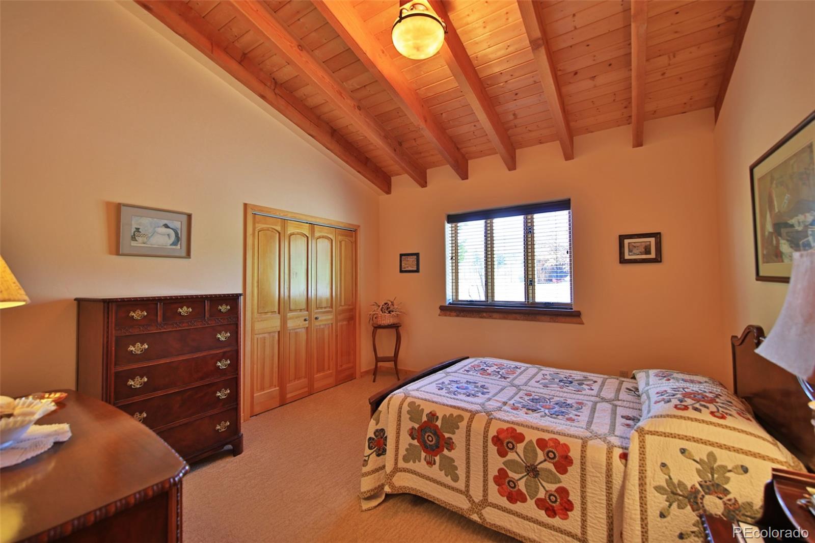 MLS Image #13 for 11073  54 7/10 road,molina, Colorado