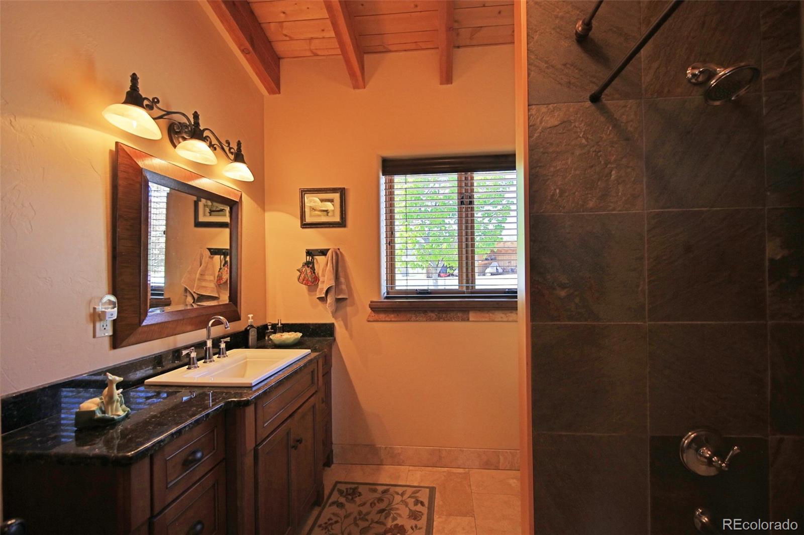 MLS Image #14 for 11073  54 7/10 road,molina, Colorado