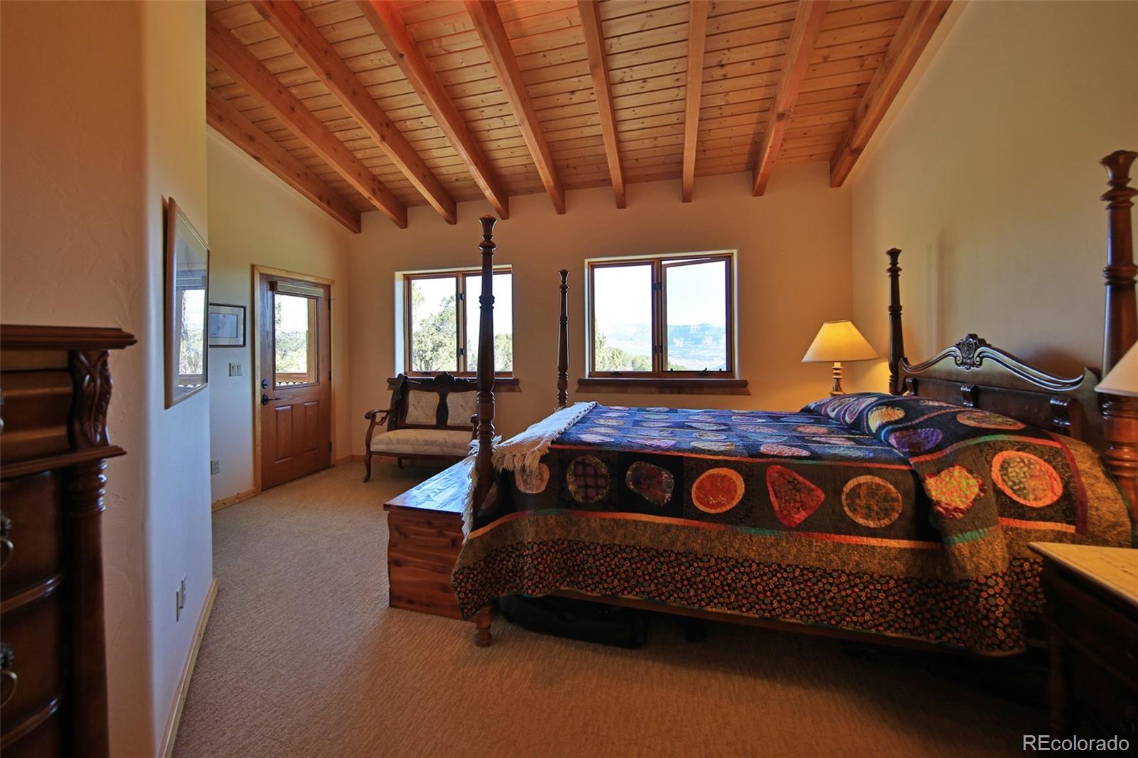 MLS Image #15 for 11073  54 7/10 road,molina, Colorado