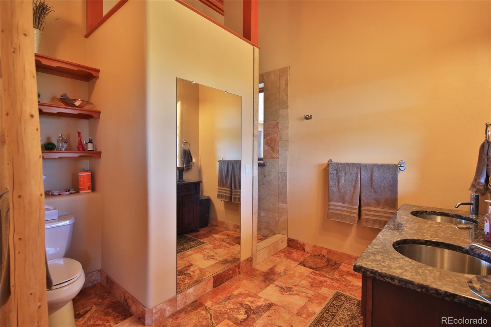 MLS Image #16 for 11073  54 7/10 road,molina, Colorado