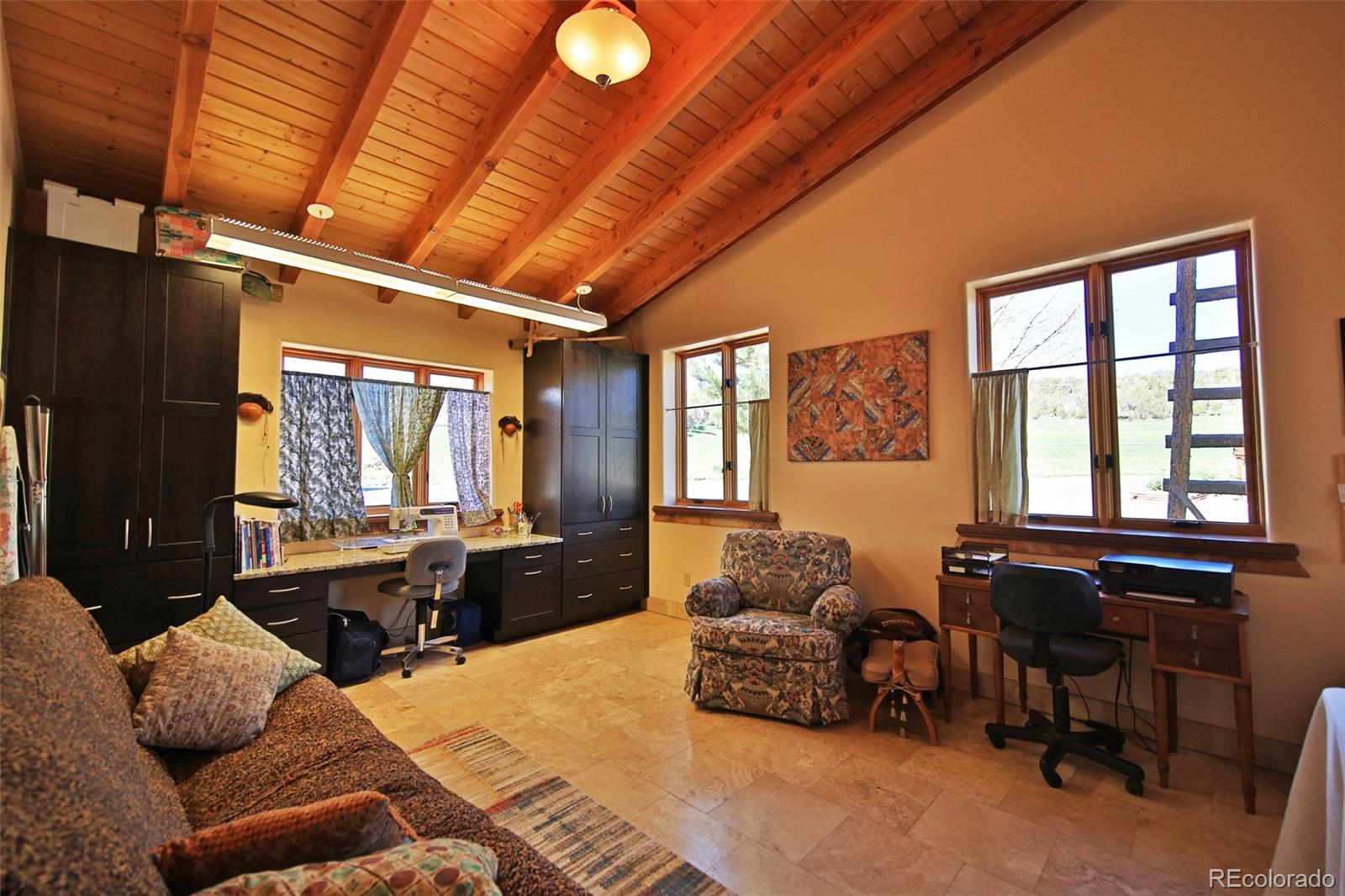 MLS Image #18 for 11073  54 7/10 road,molina, Colorado