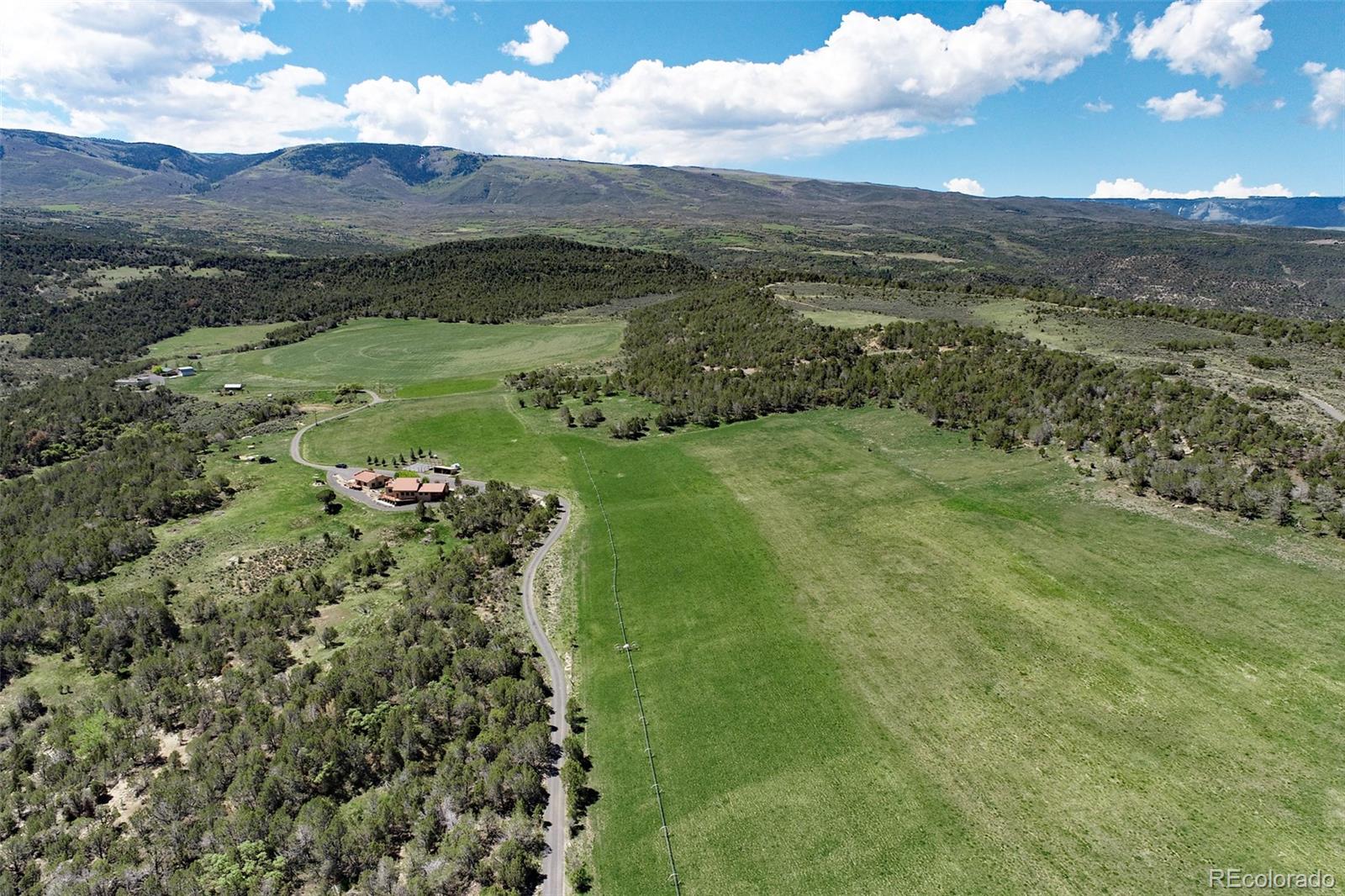 MLS Image #2 for 11073  54 7/10 road,molina, Colorado