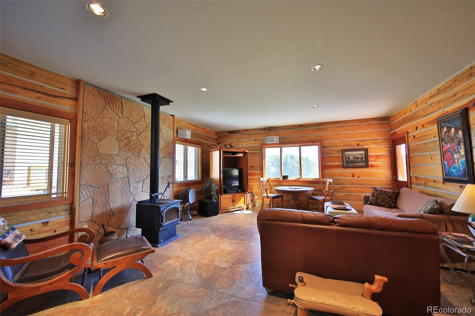 MLS Image #21 for 11073  54 7/10 road,molina, Colorado