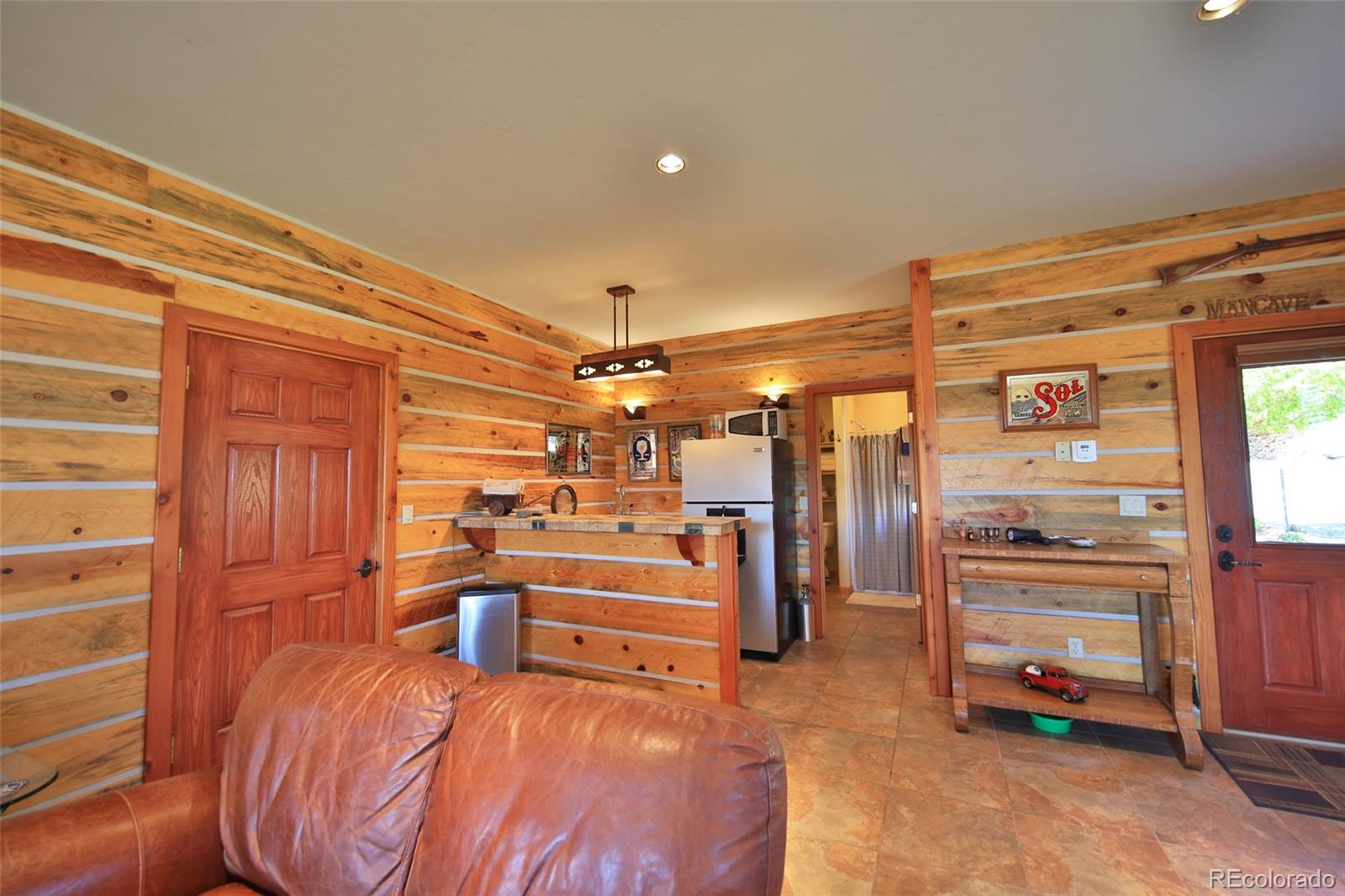 MLS Image #22 for 11073  54 7/10 road,molina, Colorado