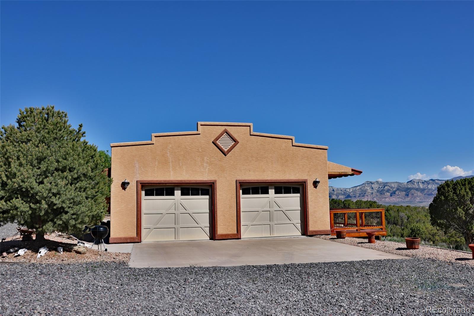 MLS Image #28 for 11073  54 7/10 road,molina, Colorado