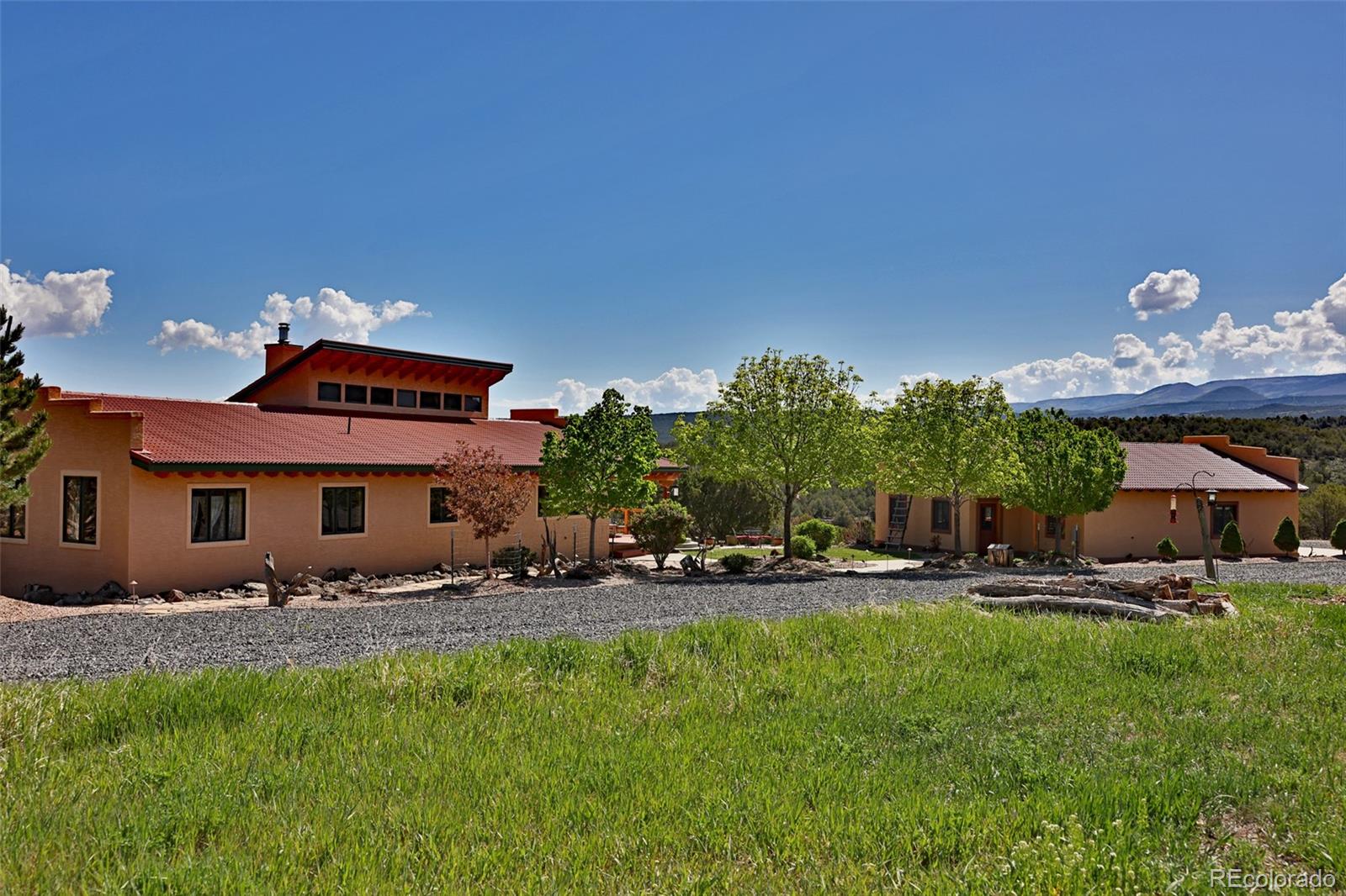 MLS Image #29 for 11073  54 7/10 road,molina, Colorado