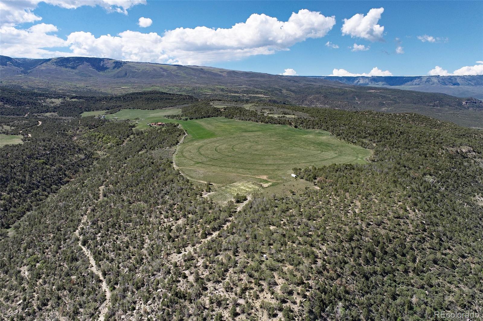 MLS Image #31 for 11073  54 7/10 road,molina, Colorado
