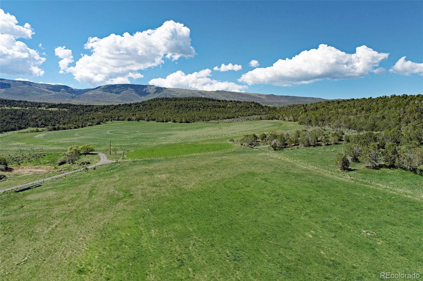 MLS Image #34 for 11073  54 7/10 road,molina, Colorado