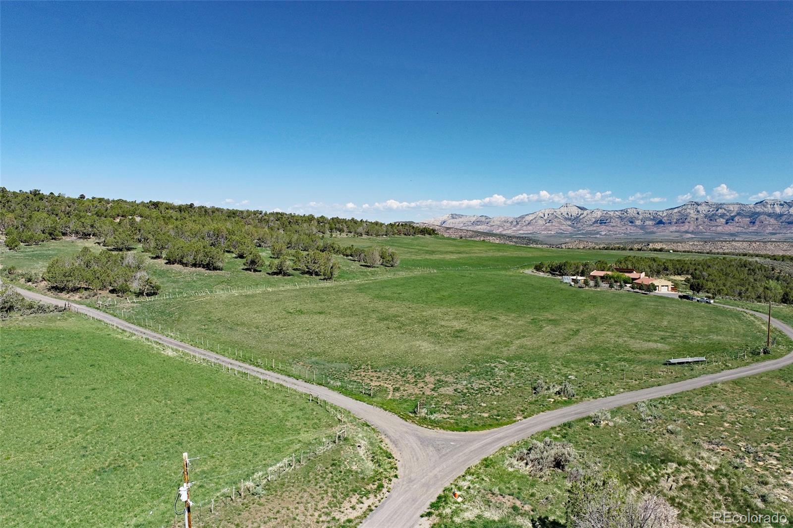 MLS Image #35 for 11073  54 7/10 road,molina, Colorado