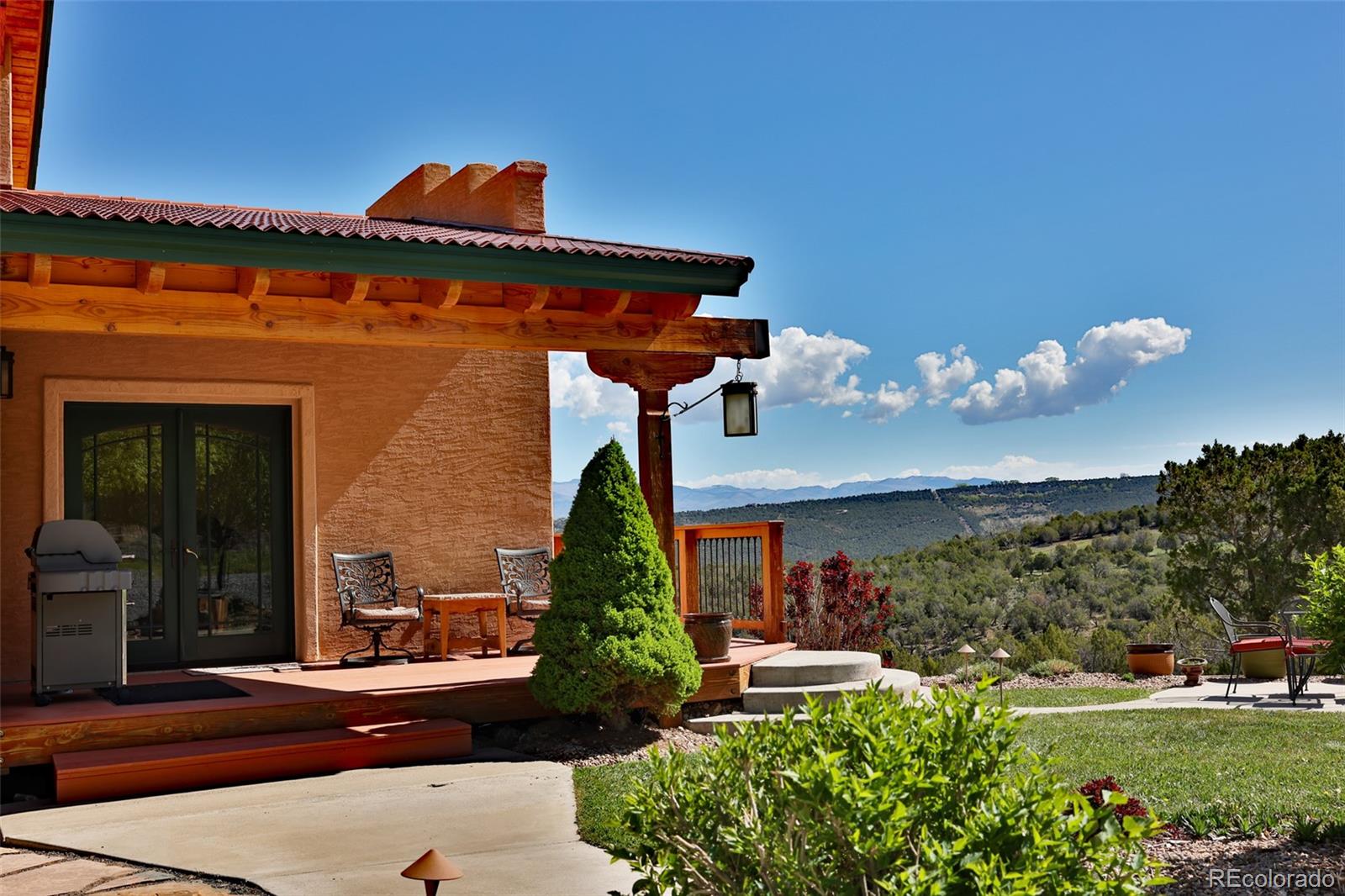 MLS Image #5 for 11073  54 7/10 road,molina, Colorado