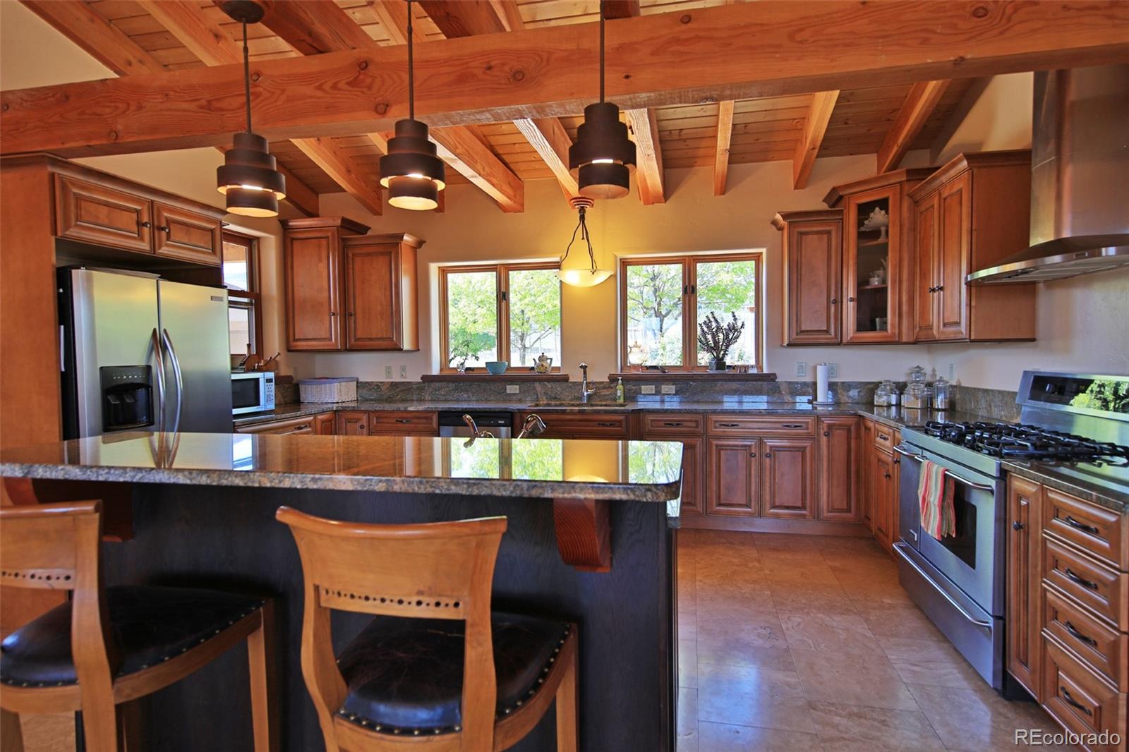 MLS Image #7 for 11073  54 7/10 road,molina, Colorado