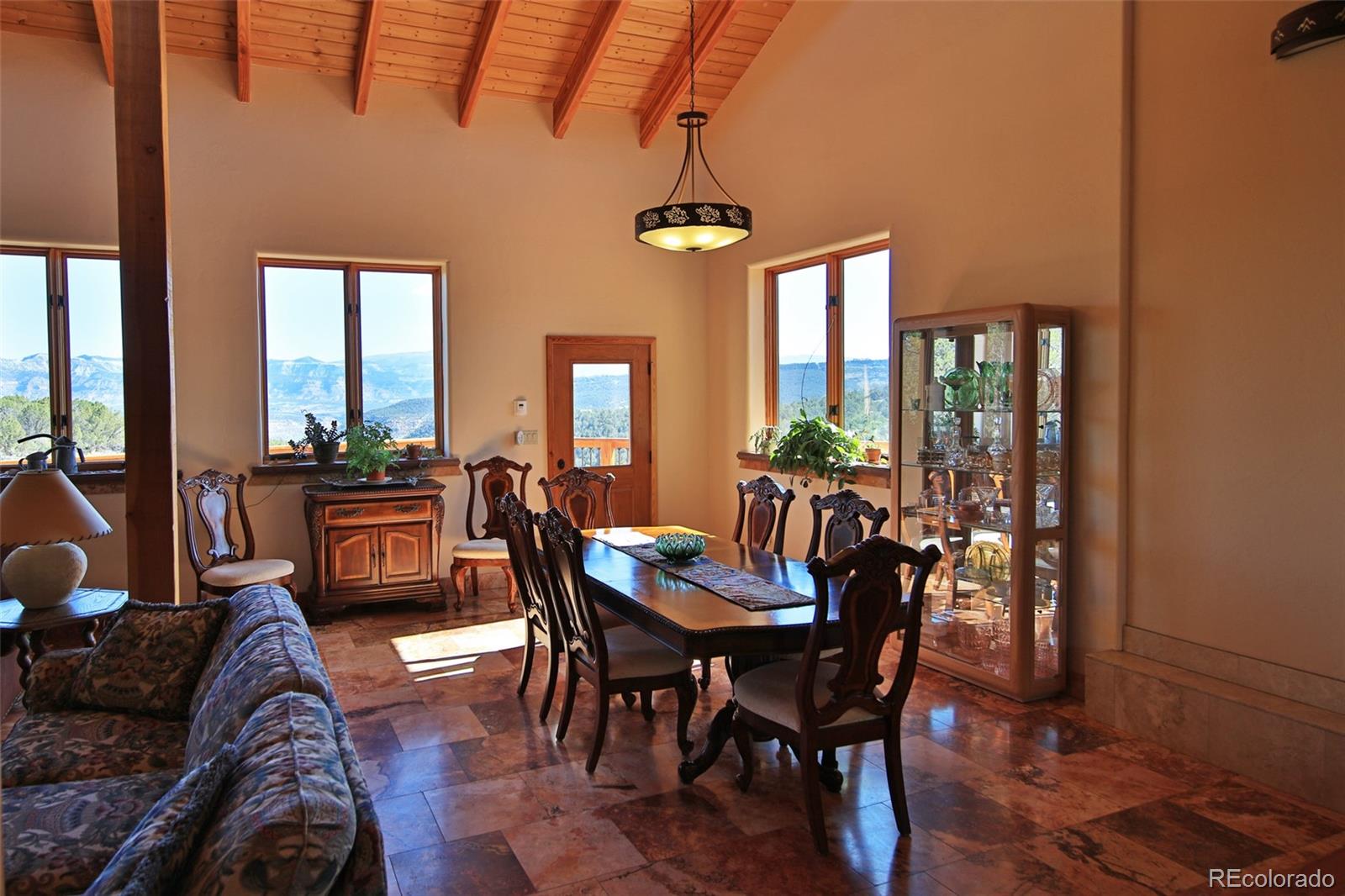 MLS Image #8 for 11073  54 7/10 road,molina, Colorado