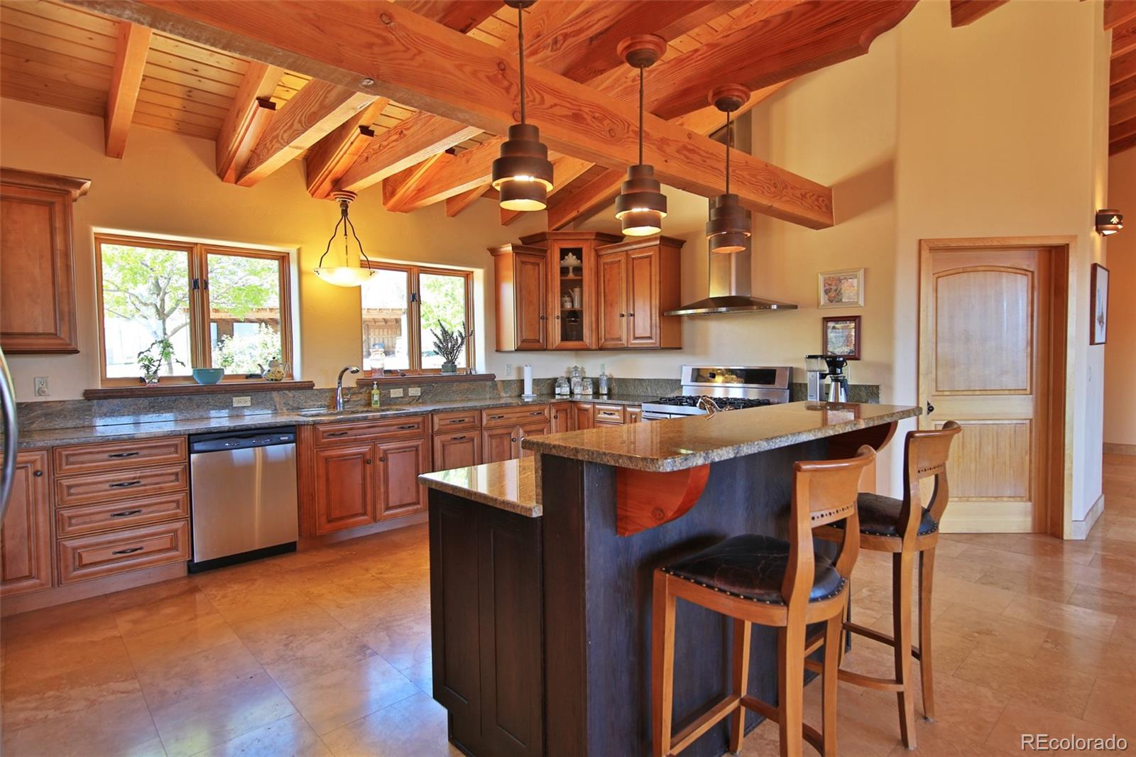 MLS Image #9 for 11073  54 7/10 road,molina, Colorado