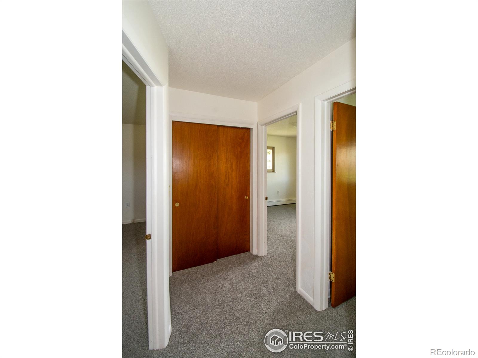 MLS Image #13 for 14215  county road 2 ,brighton, Colorado