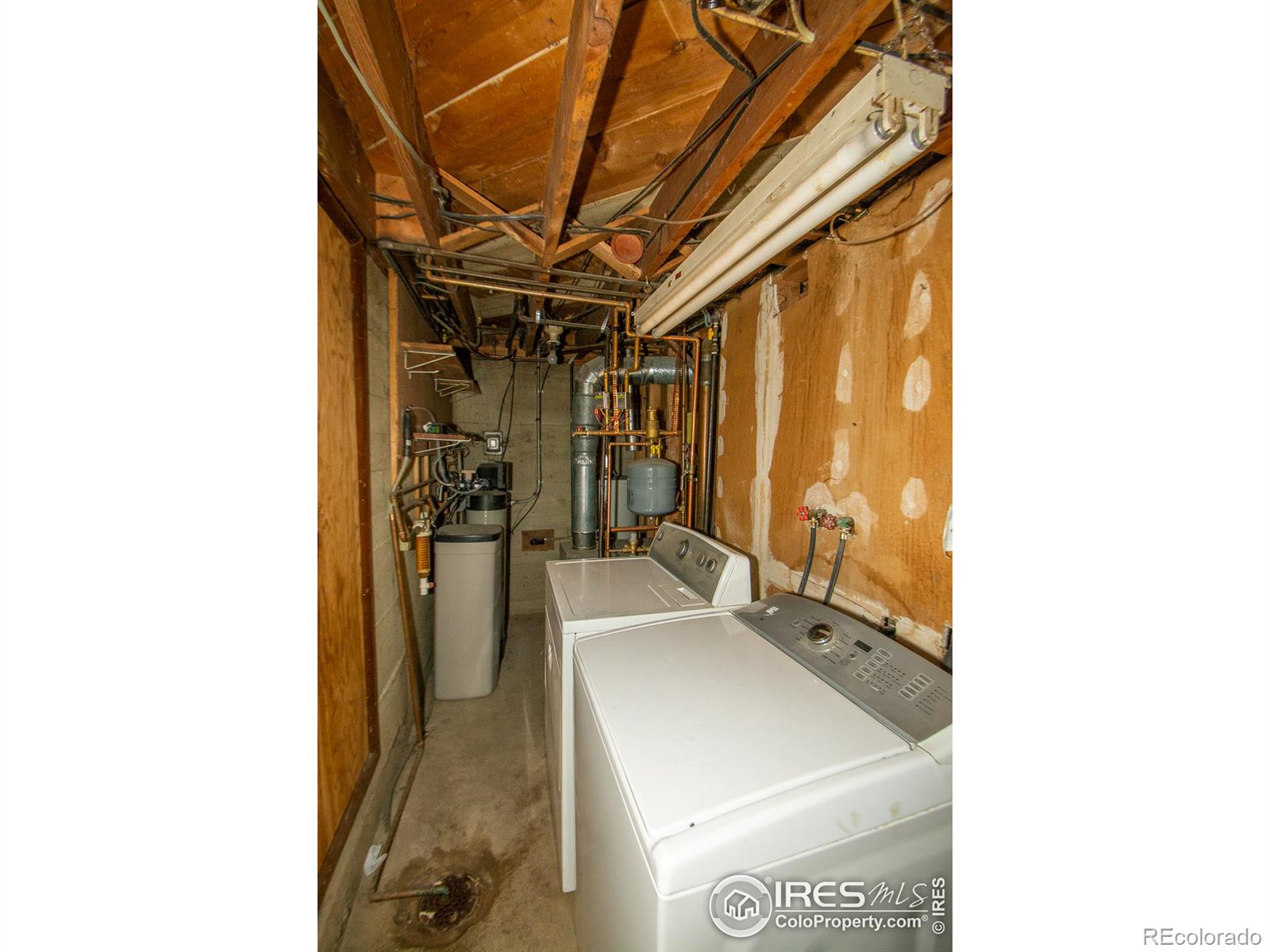 MLS Image #14 for 14215  county road 2 ,brighton, Colorado