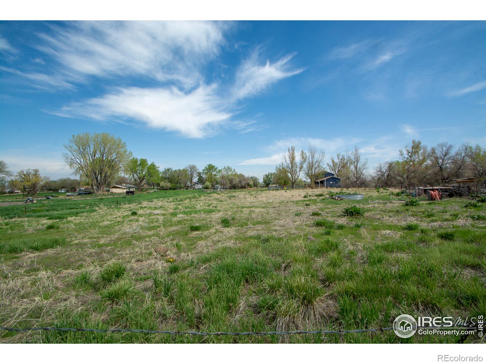 MLS Image #17 for 14215  county road 2 ,brighton, Colorado