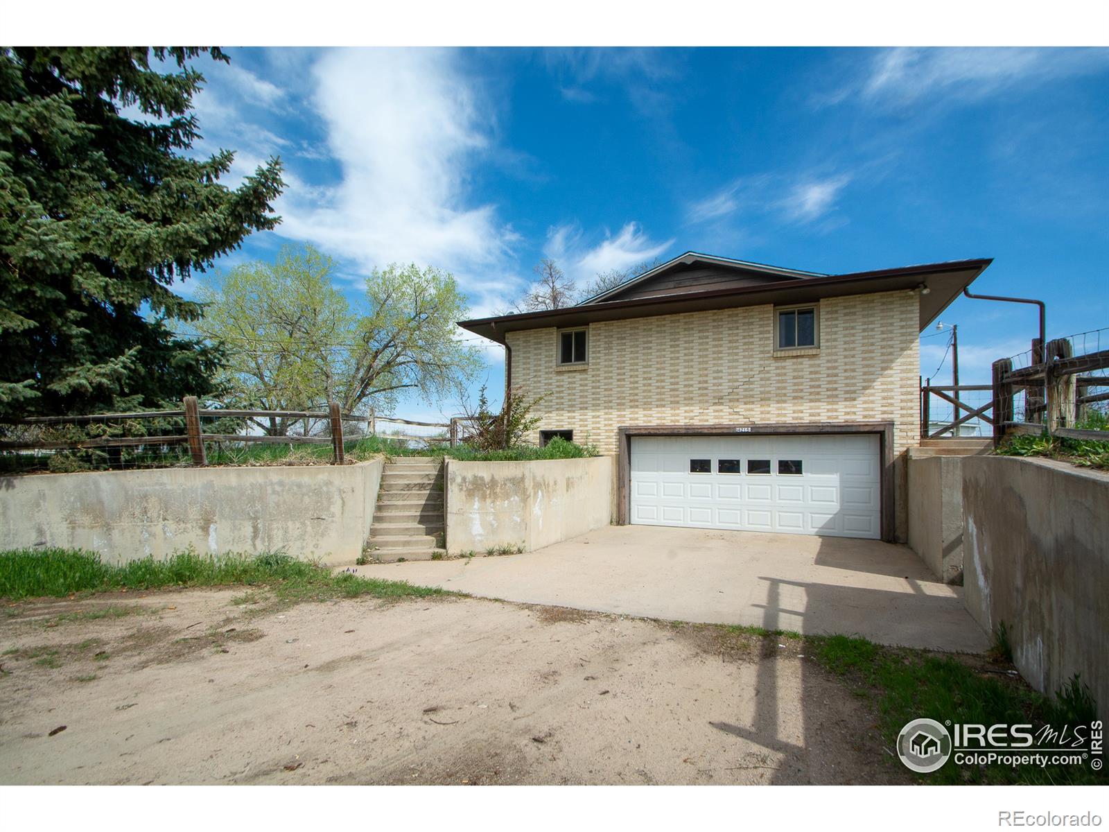 MLS Image #2 for 14215  county road 2 ,brighton, Colorado