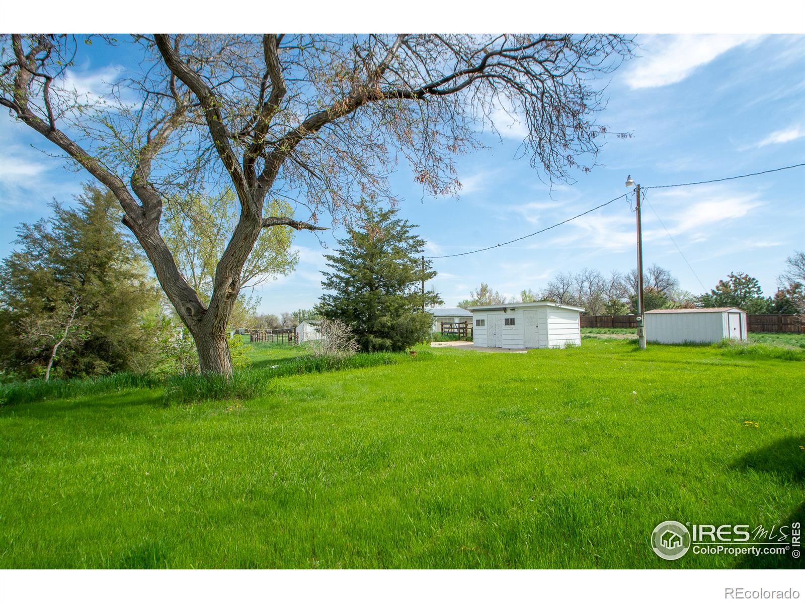 MLS Image #20 for 14215  county road 2 ,brighton, Colorado