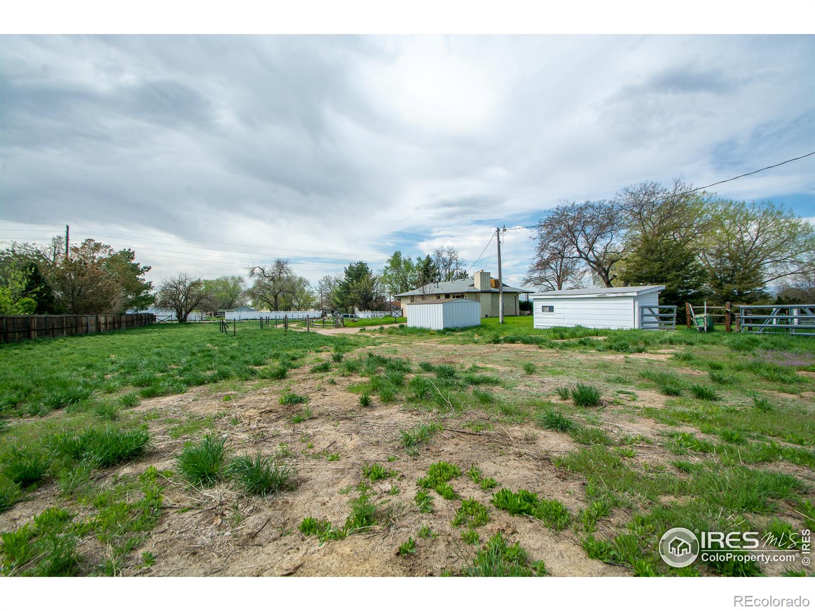 MLS Image #21 for 14215  county road 2 ,brighton, Colorado