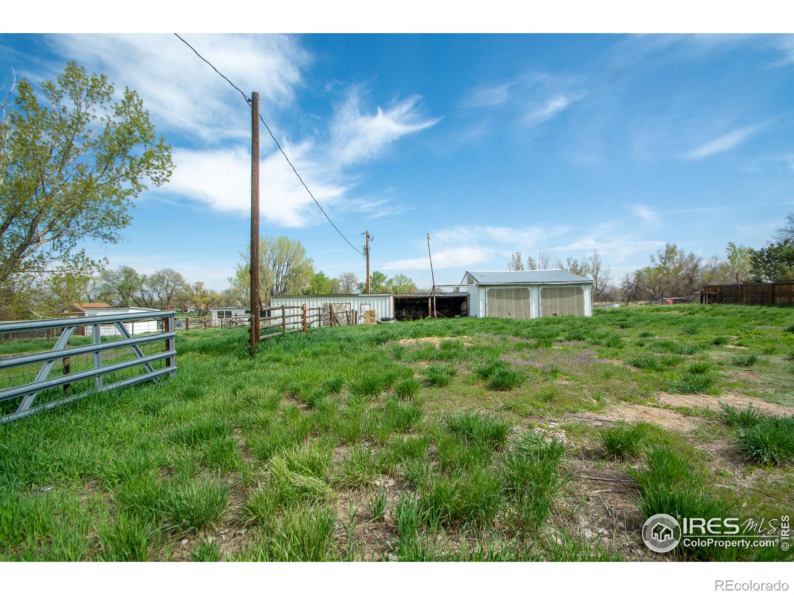 MLS Image #22 for 14215  county road 2 ,brighton, Colorado