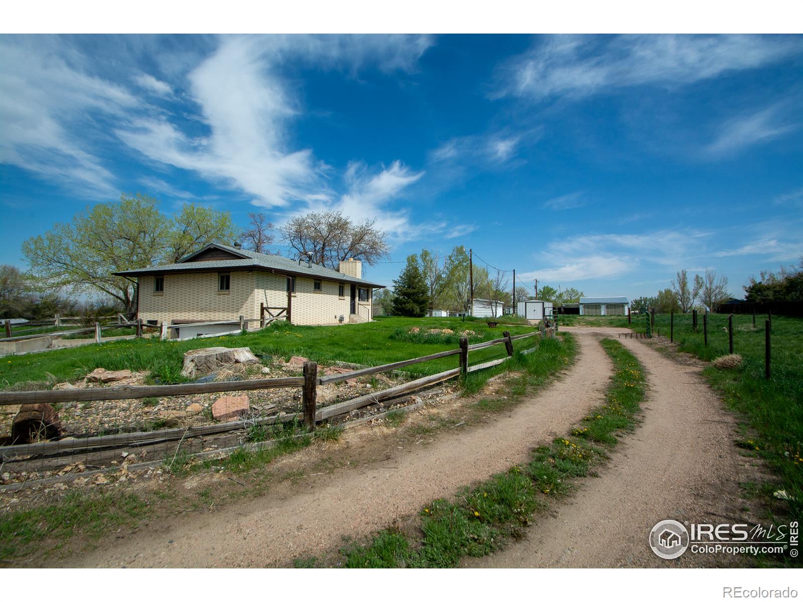 MLS Image #23 for 14215  county road 2 ,brighton, Colorado