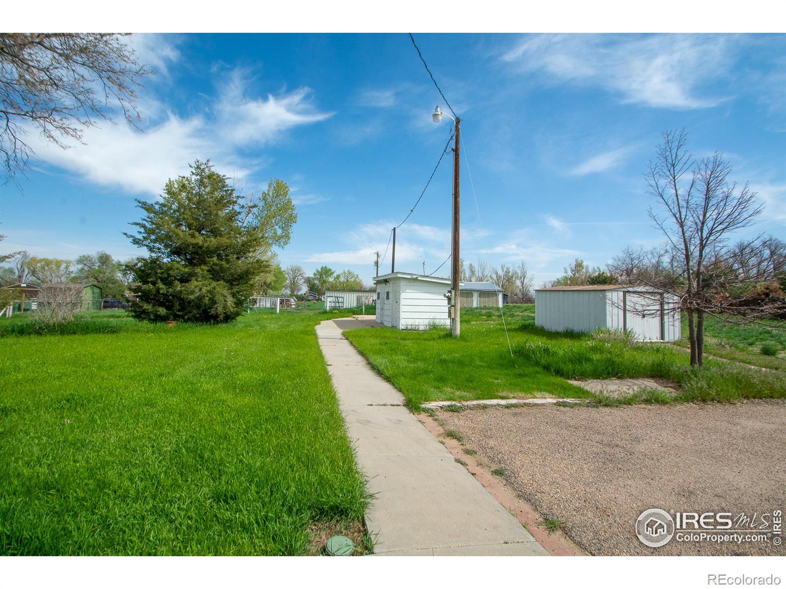 MLS Image #24 for 14215  county road 2 ,brighton, Colorado