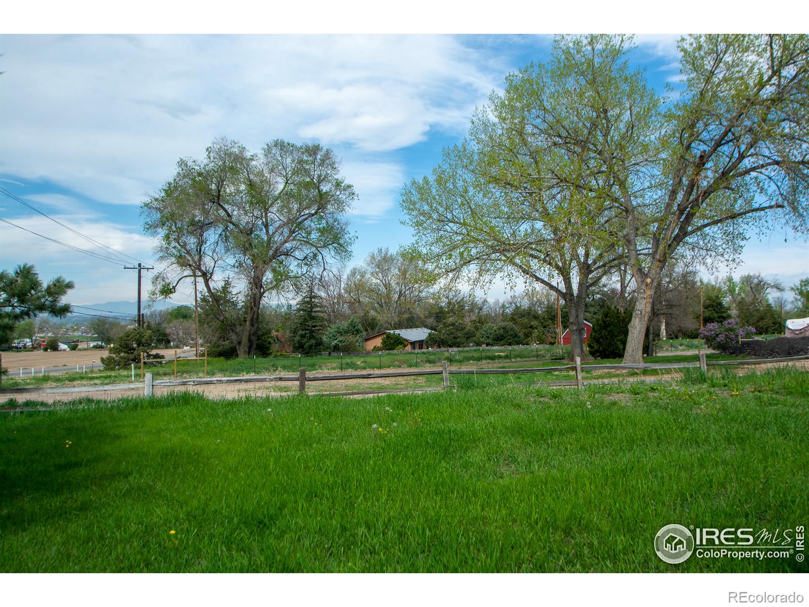 MLS Image #26 for 14215  county road 2 ,brighton, Colorado