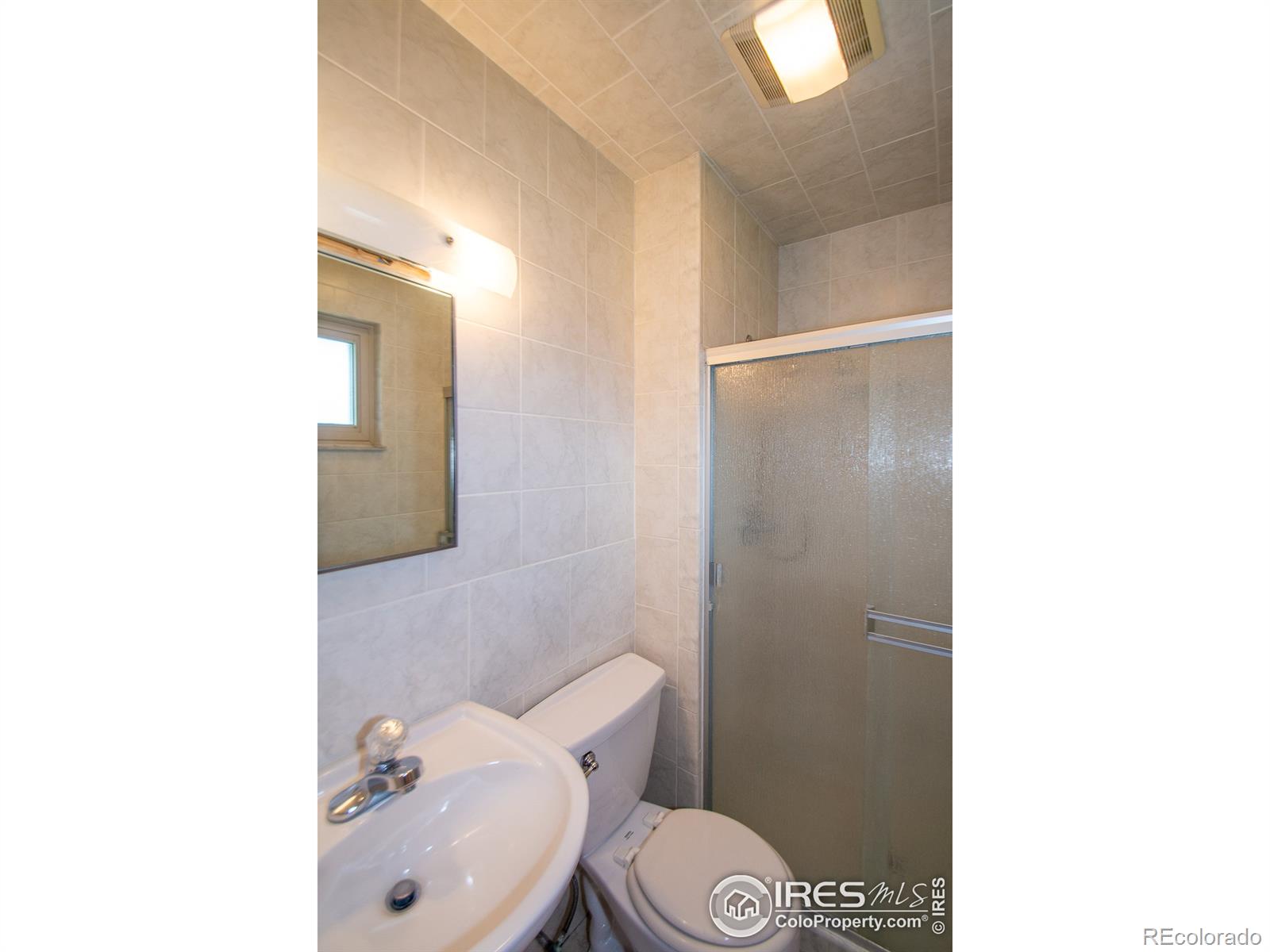 MLS Image #7 for 14215  county road 2 ,brighton, Colorado