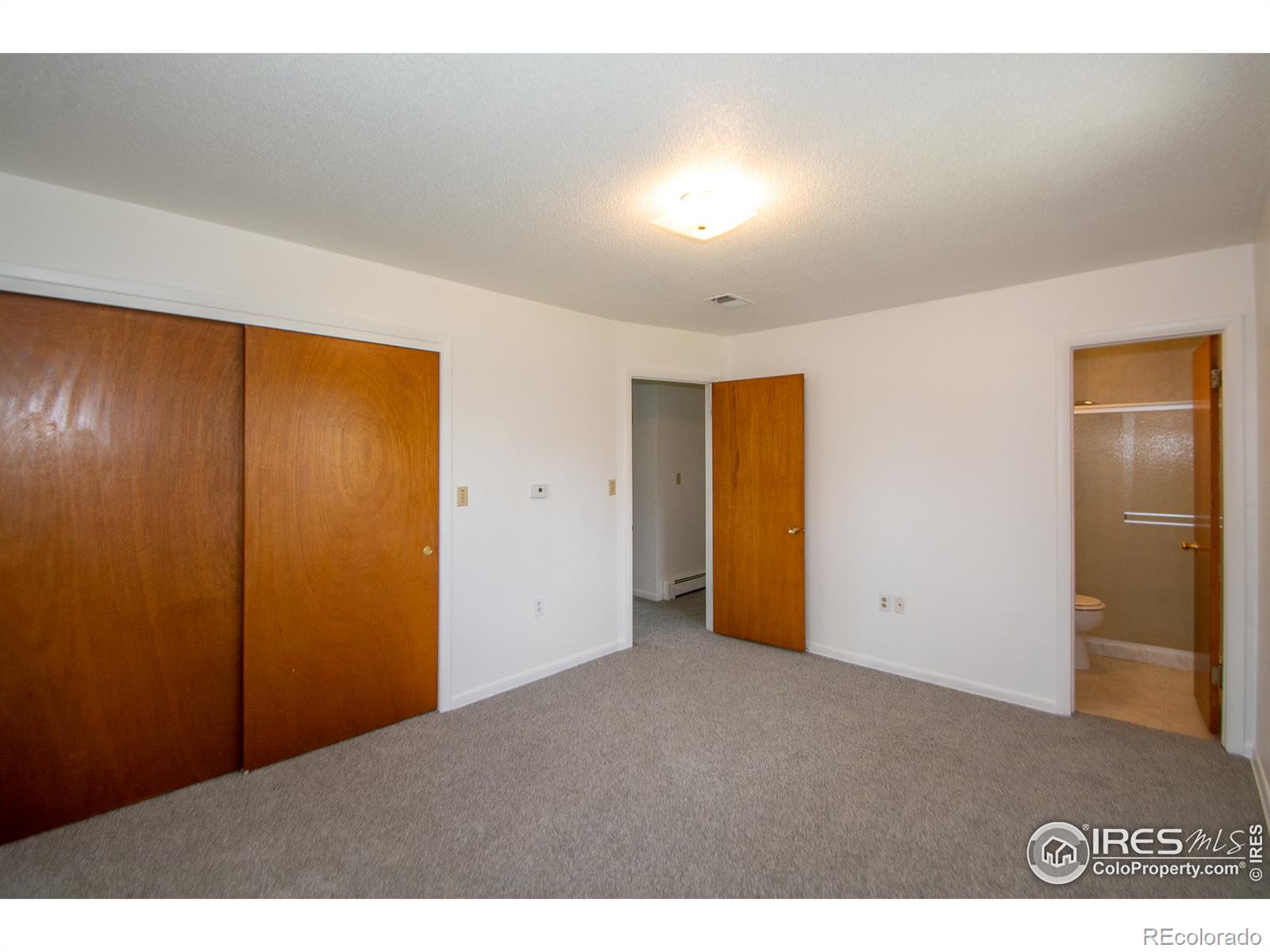 MLS Image #8 for 14215  county road 2 ,brighton, Colorado