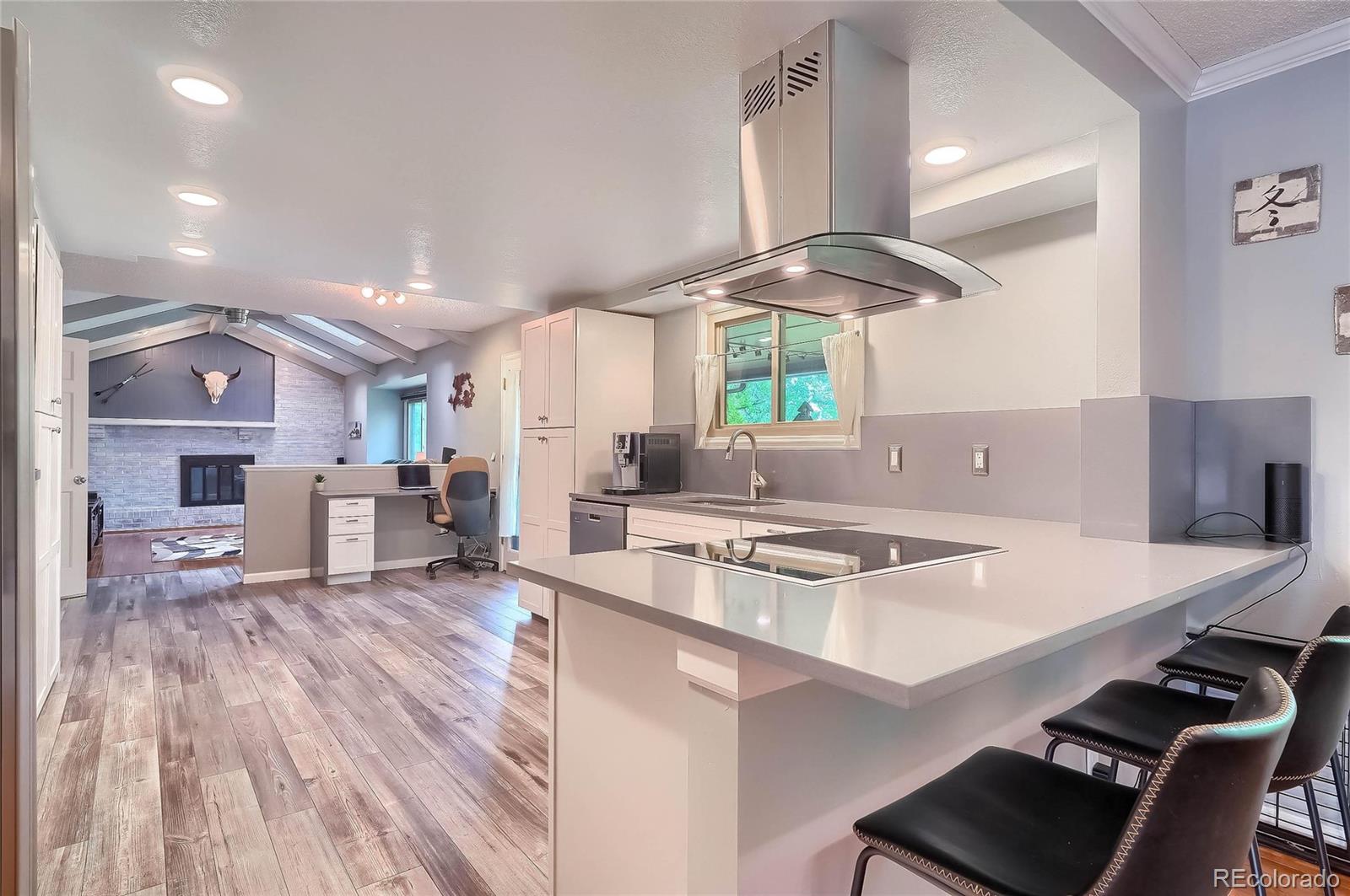 MLS Image #0 for 6007 w pacific circle,lakewood, Colorado