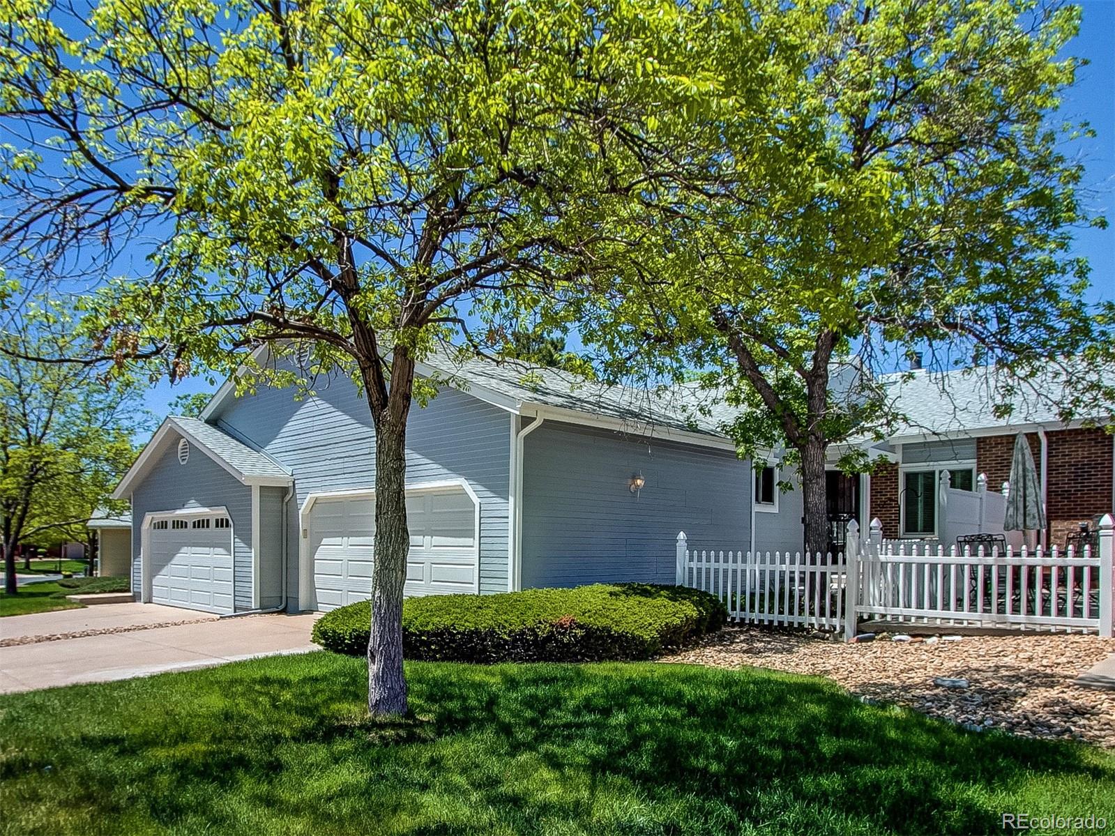 MLS Image #0 for 21  shetland court,highlands ranch, Colorado