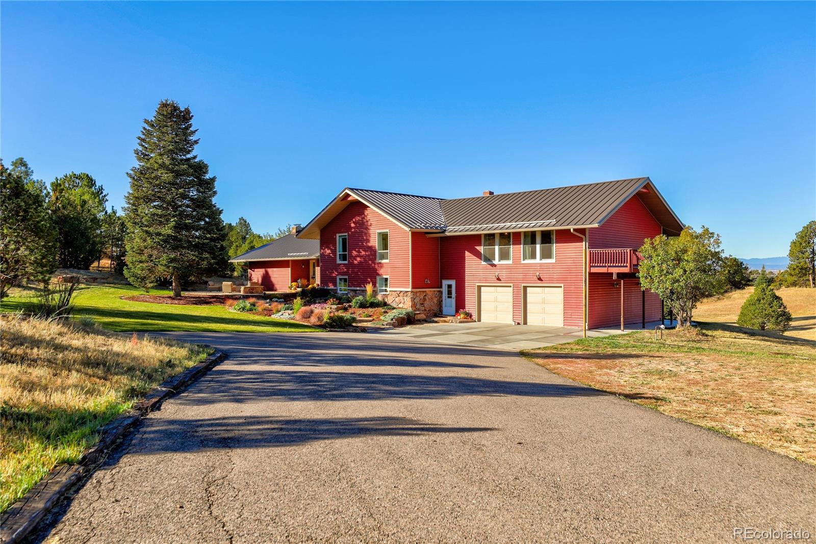 MLS Image #0 for 10212  cherrywood drive,parker, Colorado