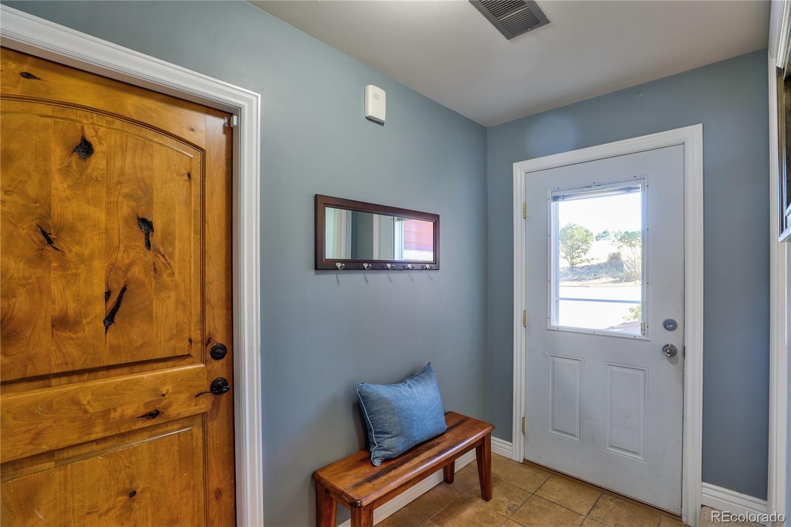 MLS Image #11 for 10212  cherrywood drive,parker, Colorado