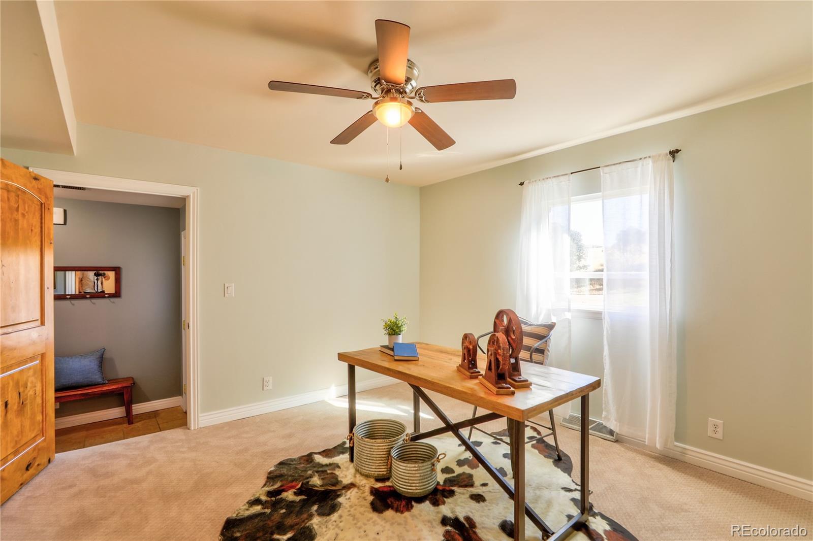 MLS Image #12 for 10212  cherrywood drive,parker, Colorado
