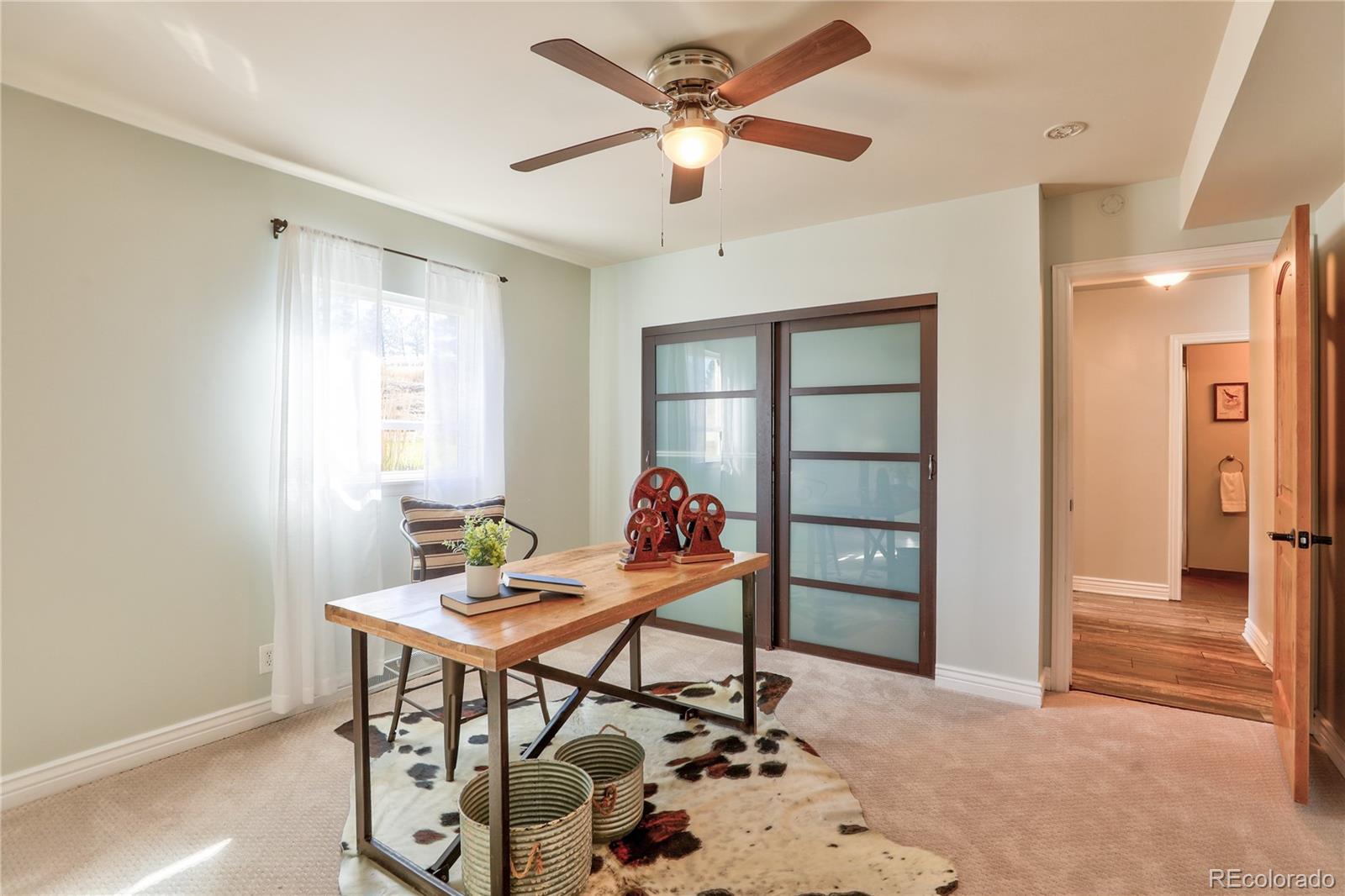 MLS Image #13 for 10212  cherrywood drive,parker, Colorado